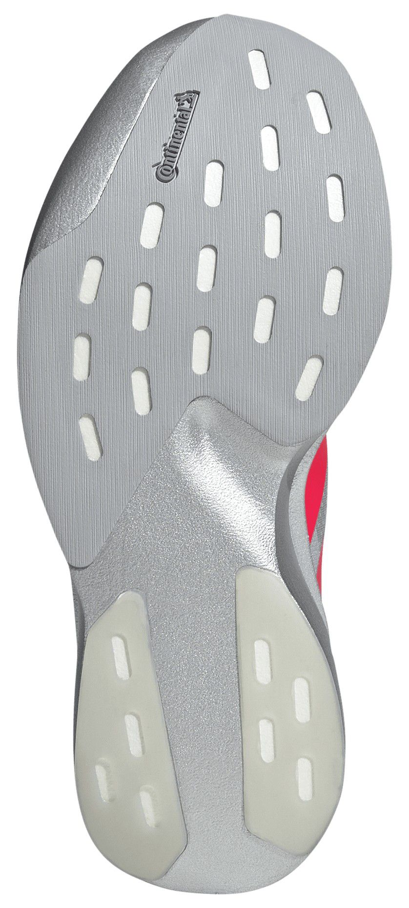 adidas Women's Adizero EVO SL Running Shoes product image