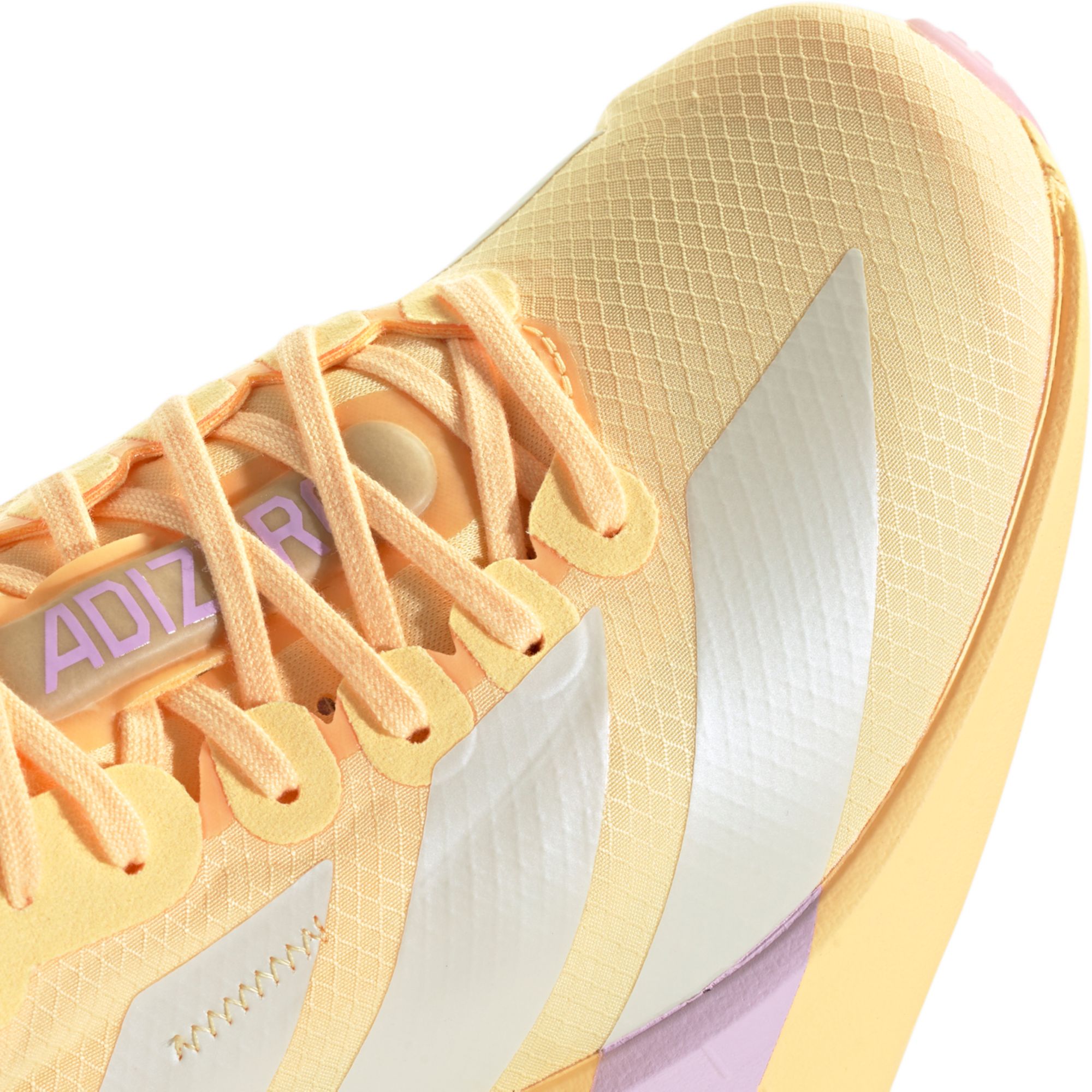 adidas Women's Adizero Adios Pro 4 Running Shoes product image