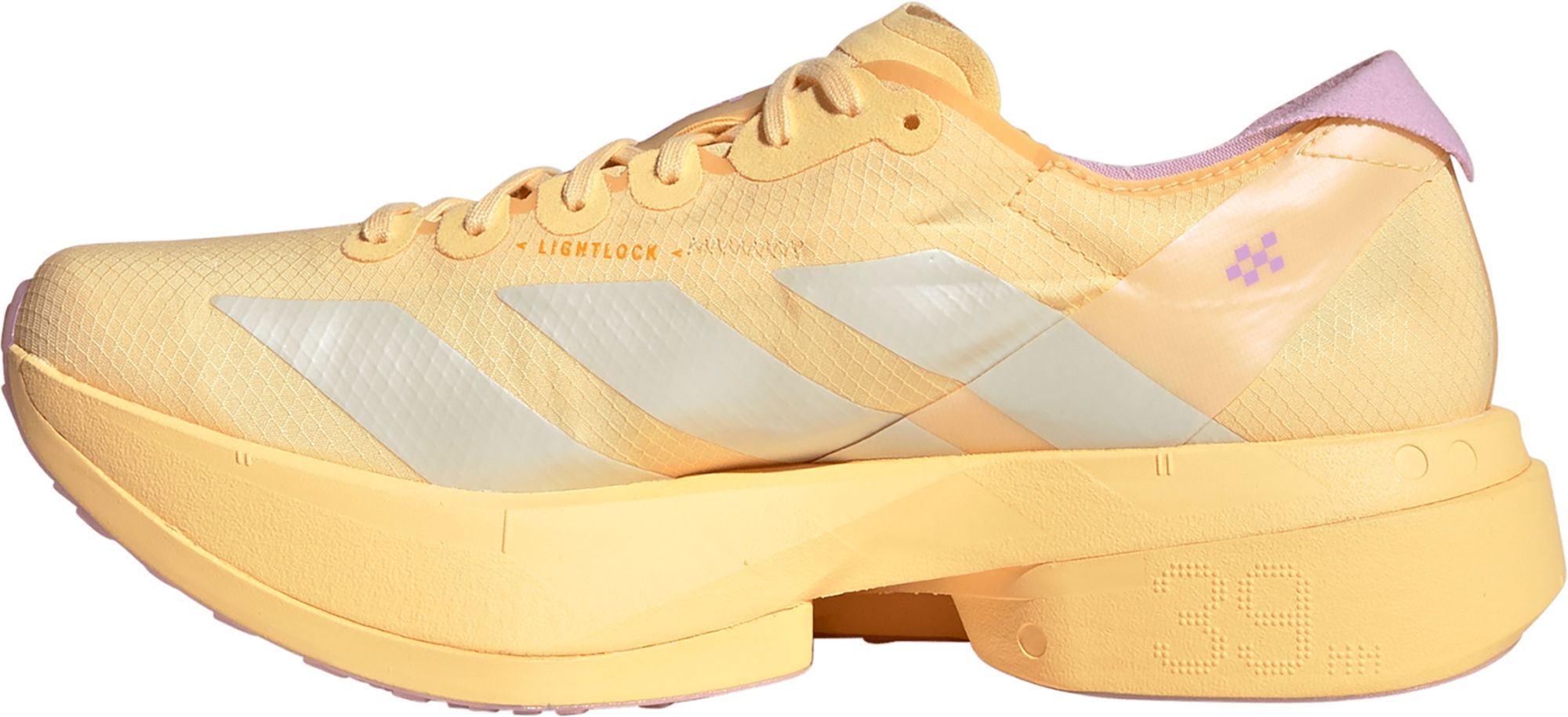 adidas Women's Adizero Adios Pro 4 Running Shoes product image
