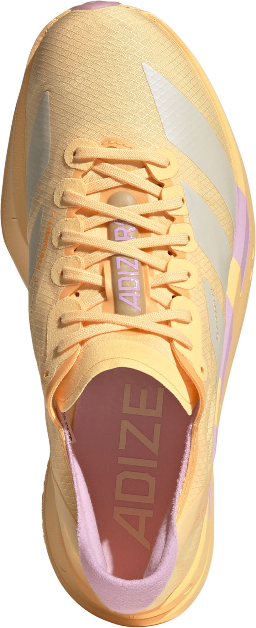 adidas Women's Adizero Adios Pro 4 Running Shoes product image