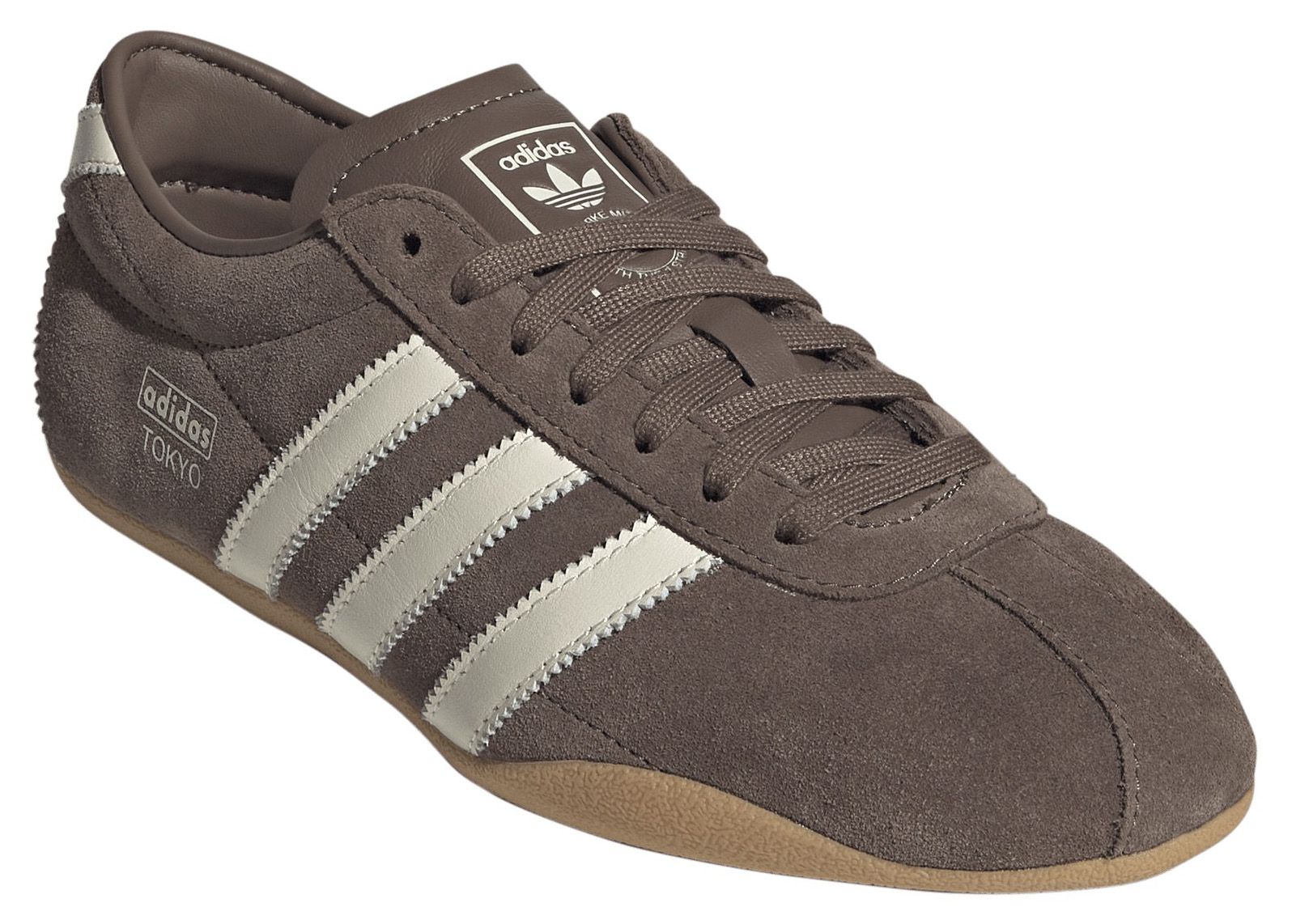 adidas Women's Tokyo Shoes product image