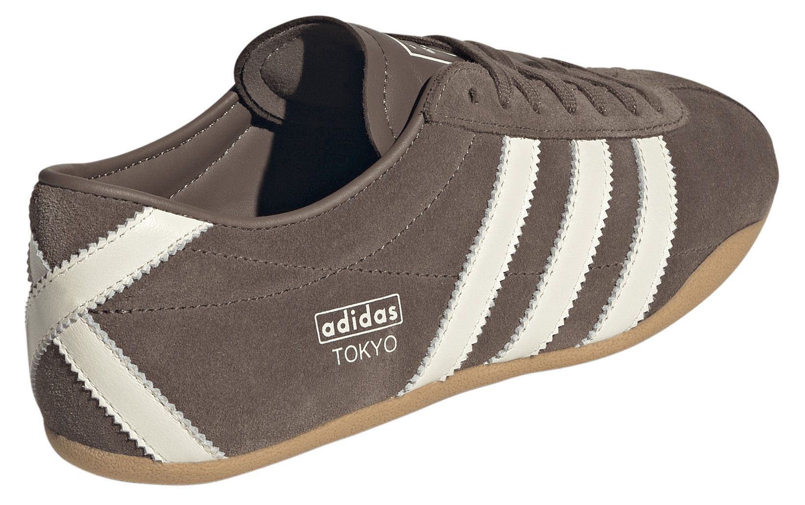 adidas Women's Tokyo Shoes product image
