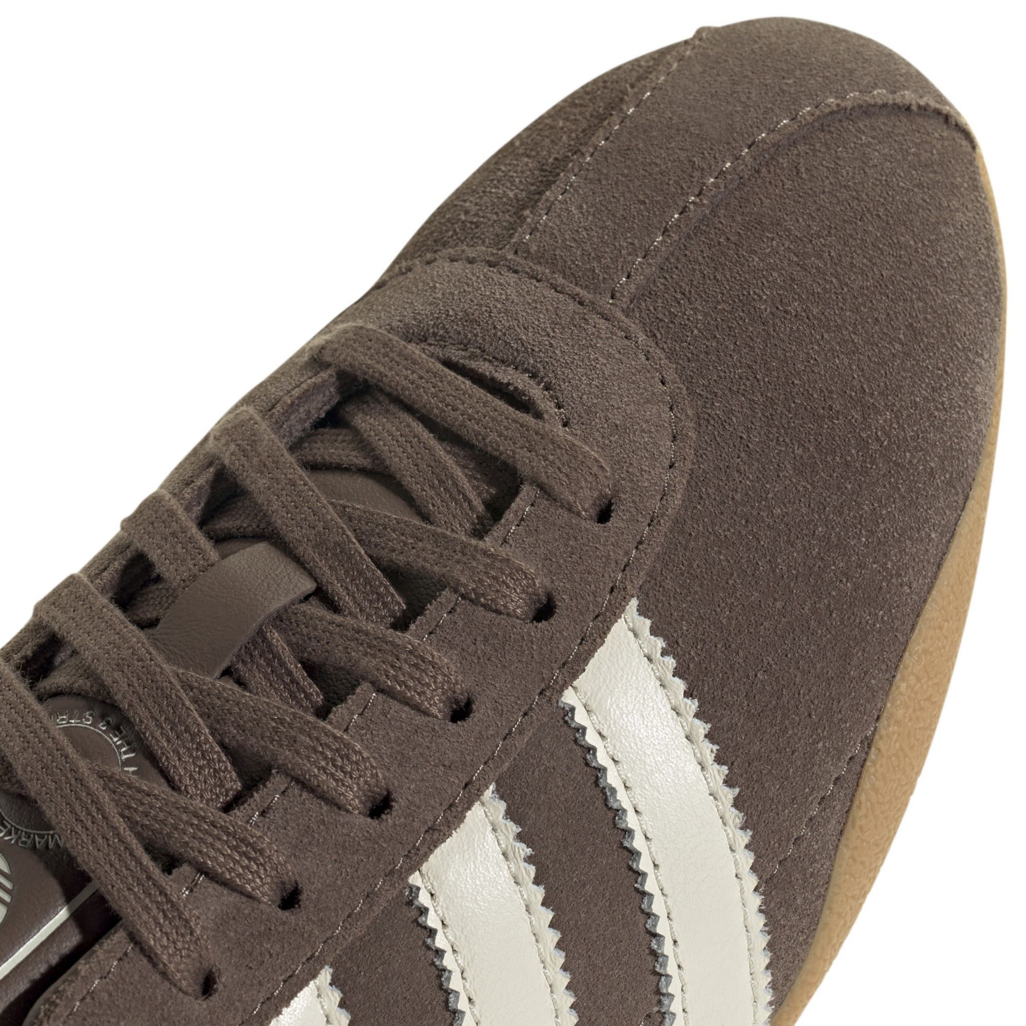 adidas Women's Tokyo Shoes product image