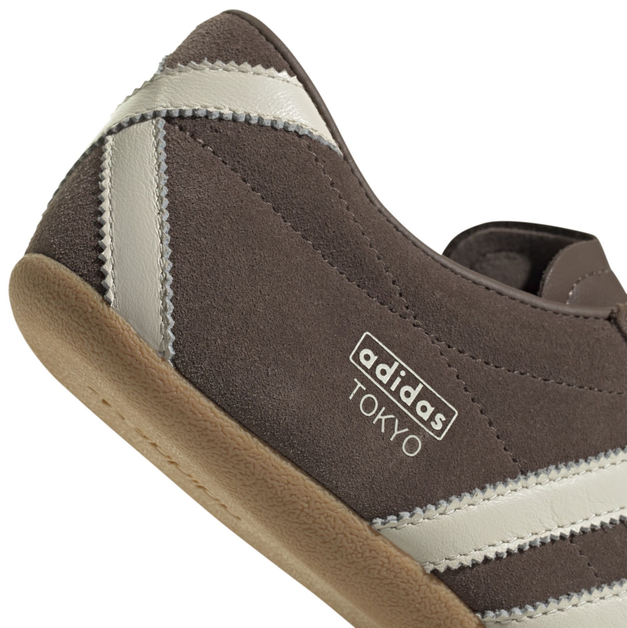 adidas Women's Tokyo Shoes product image