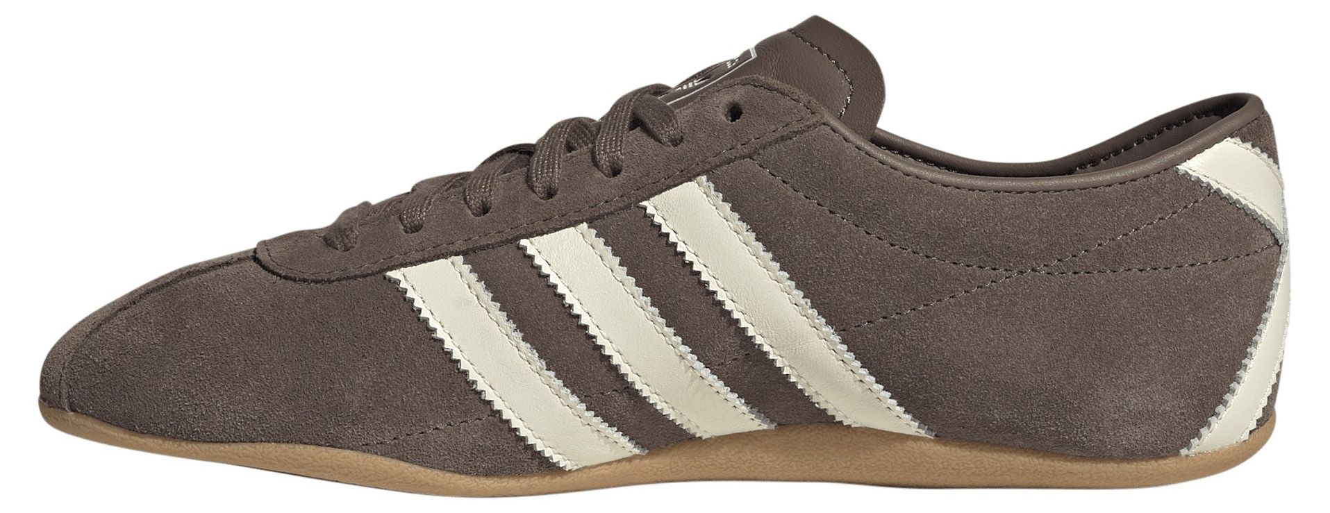 adidas Women's Tokyo Shoes product image