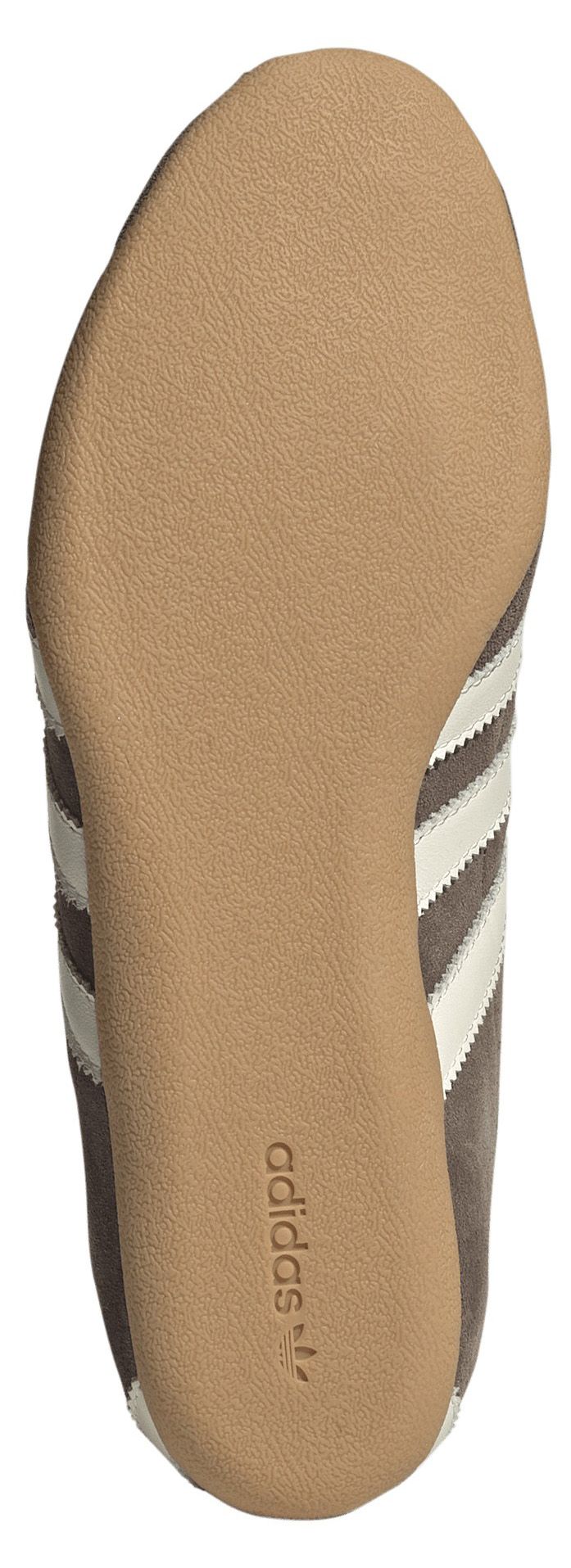 adidas Women's Tokyo Shoes product image