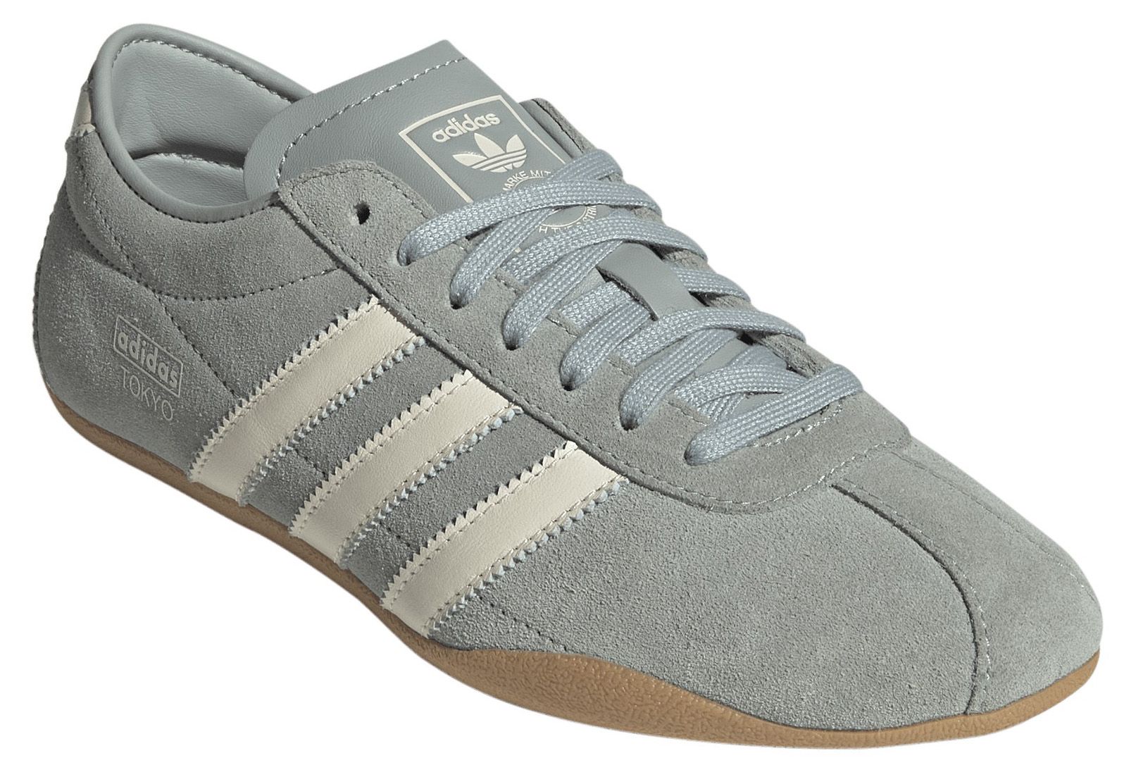 adidas Women's Tokyo Shoes product image