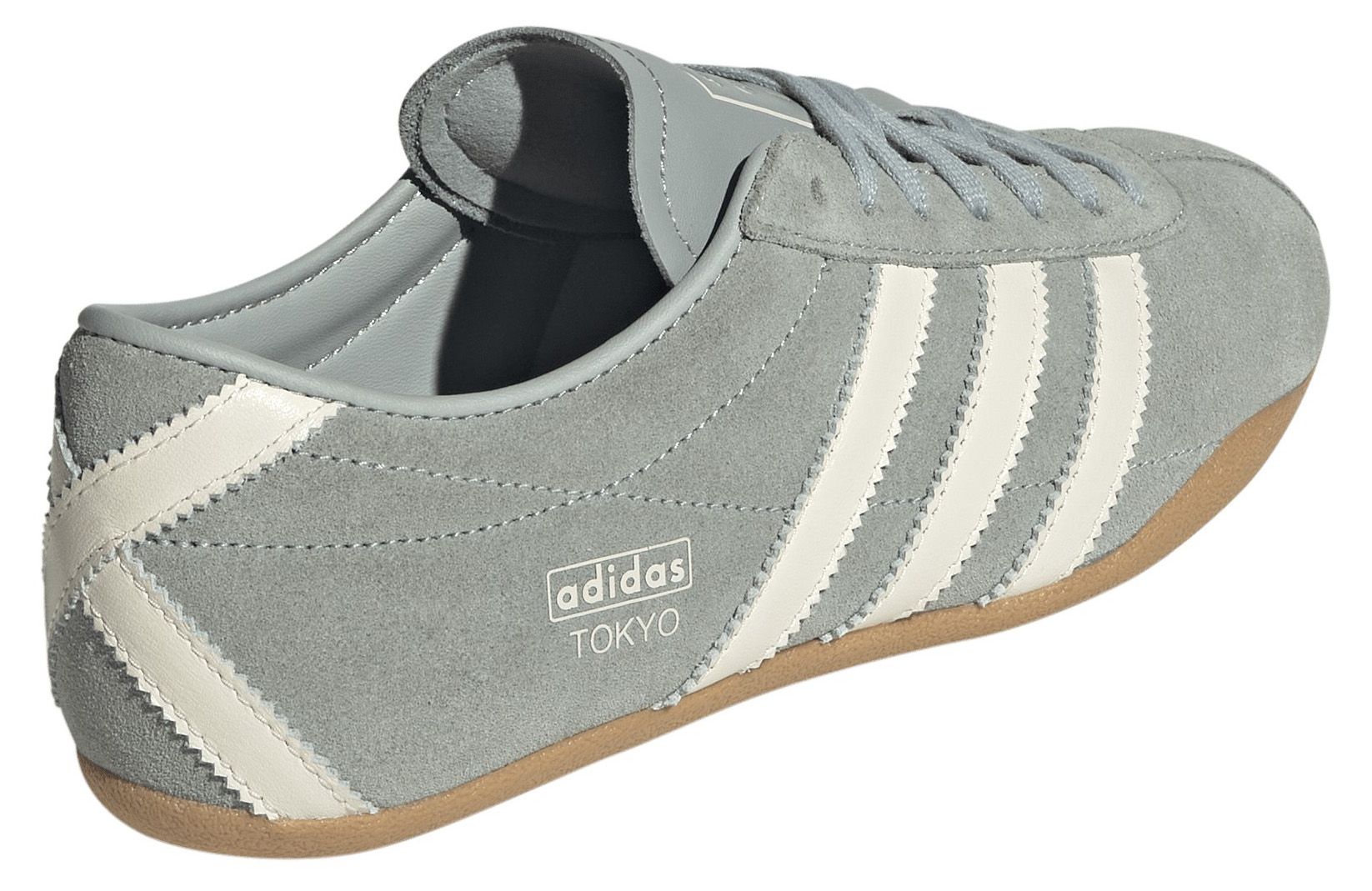 adidas Women's Tokyo Shoes product image
