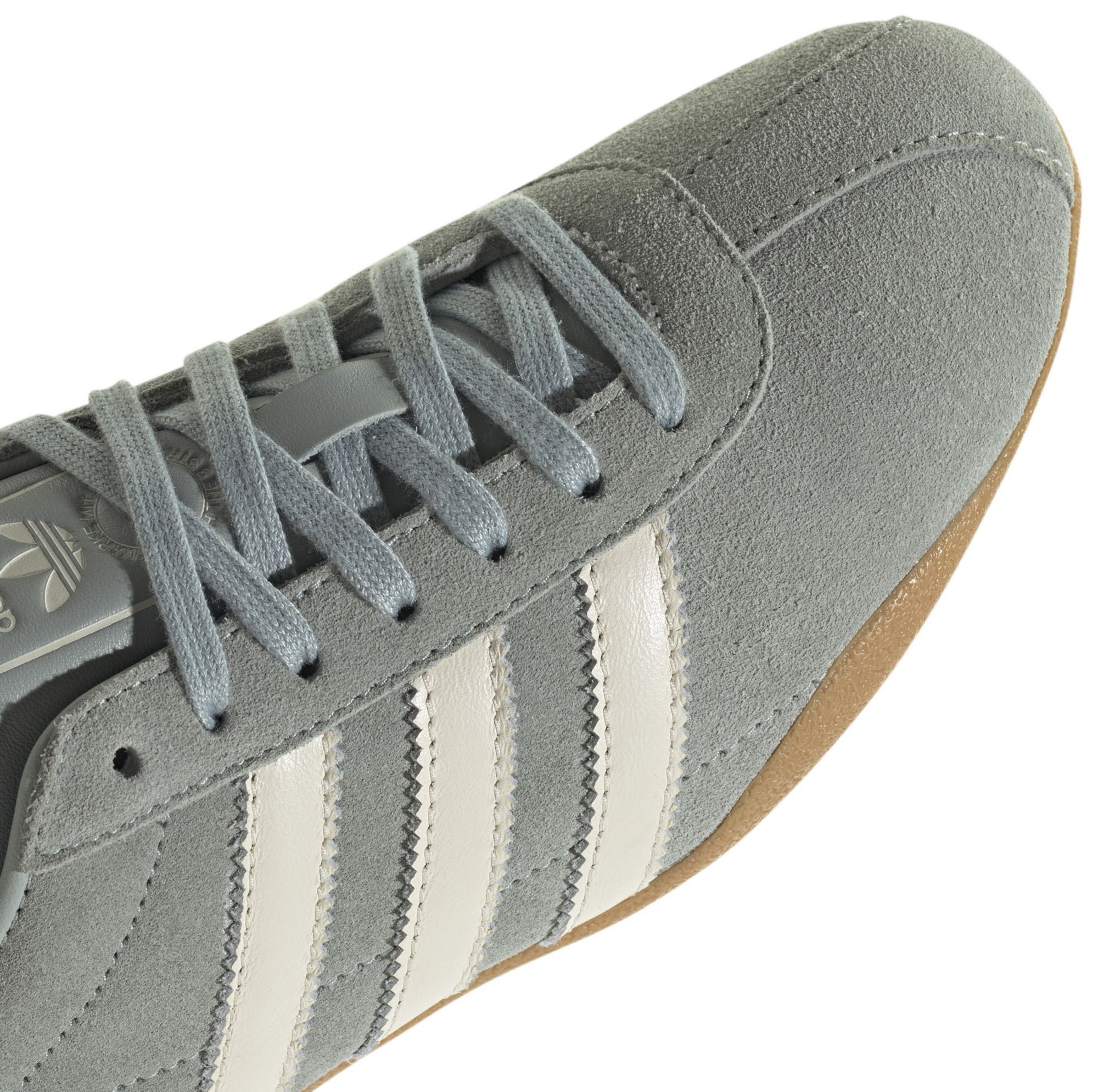 adidas Women's Tokyo Shoes product image