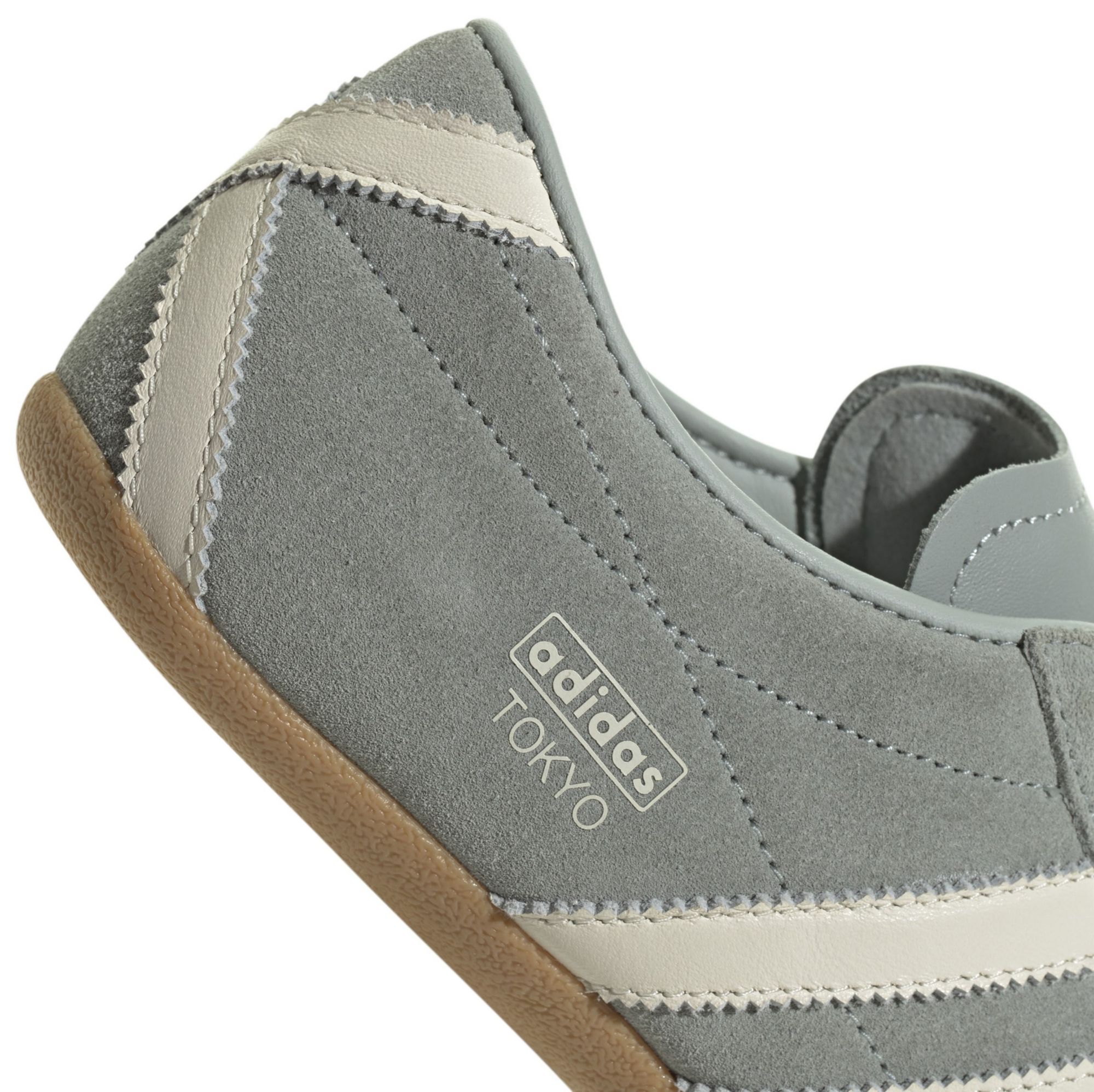 adidas Women's Tokyo Shoes product image