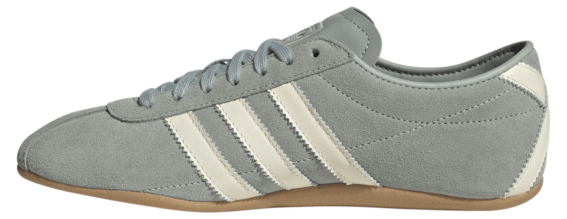 adidas Women's Tokyo Shoes product image