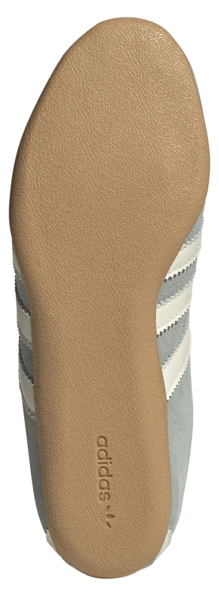 adidas Women's Tokyo Shoes product image