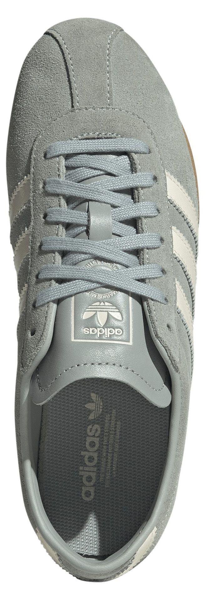 adidas Women's Tokyo Shoes product image