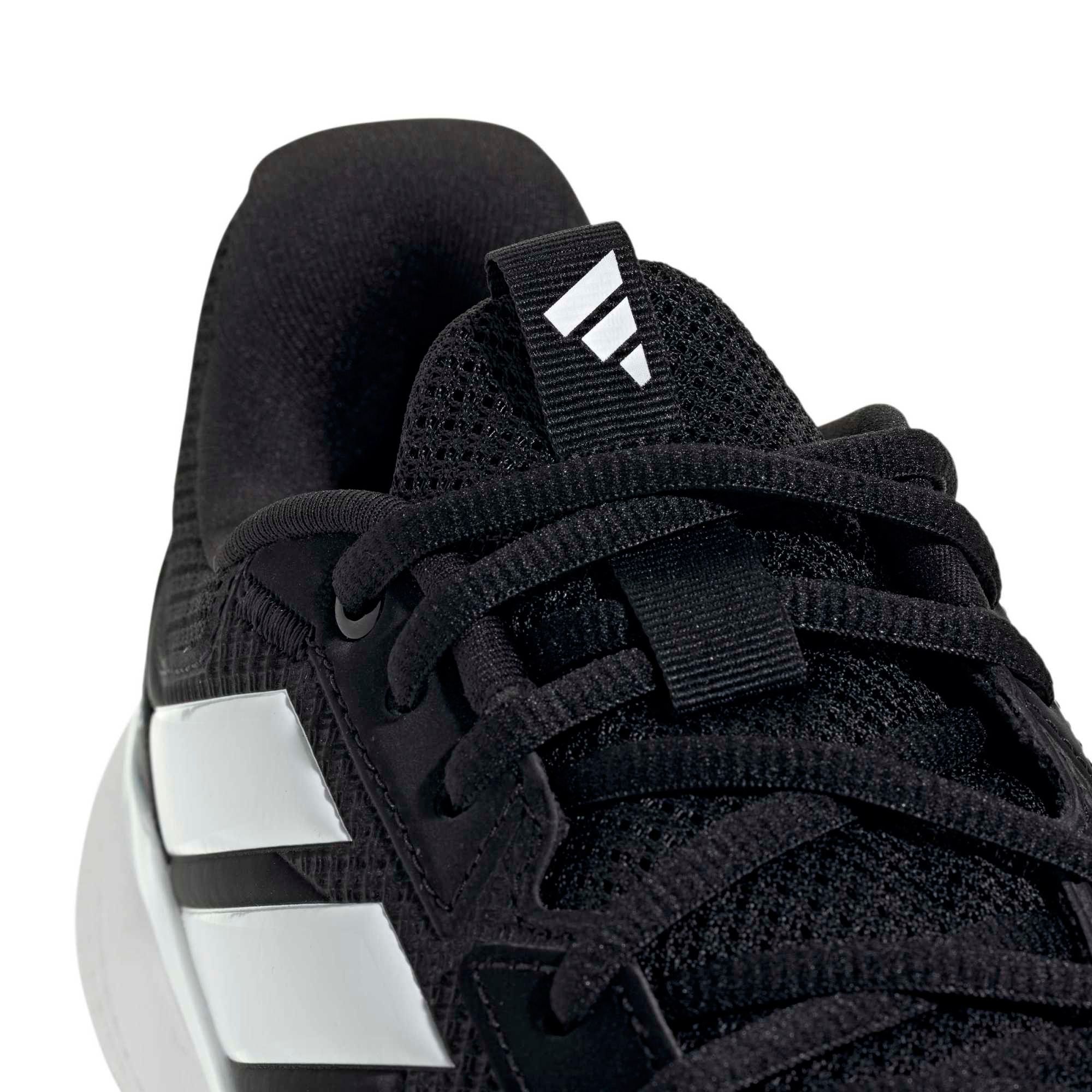 adidas Men's GameCourt 3 All Court Tennis Shoes product image