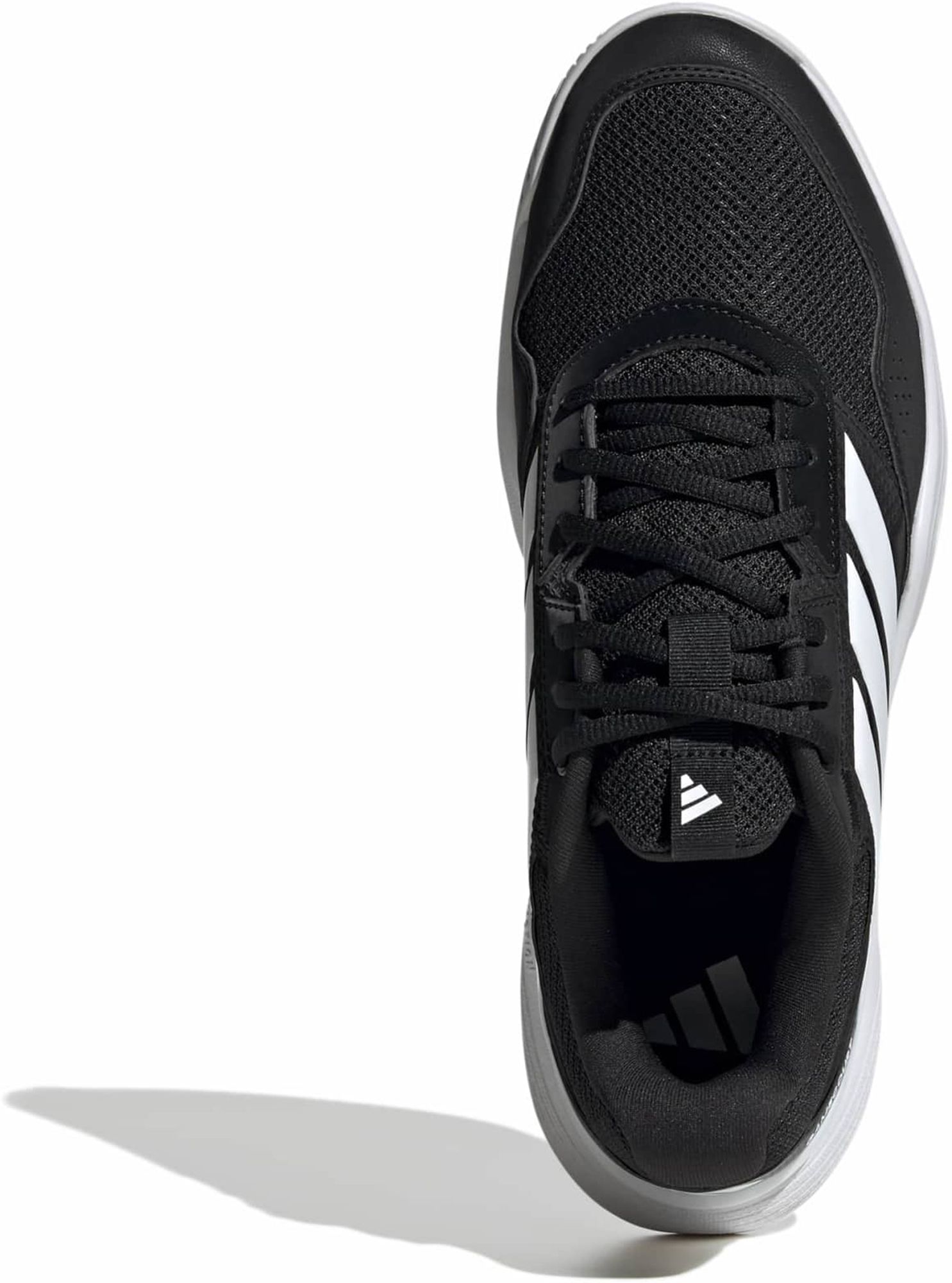 adidas Men's GameCourt 3 All Court Tennis Shoes product image