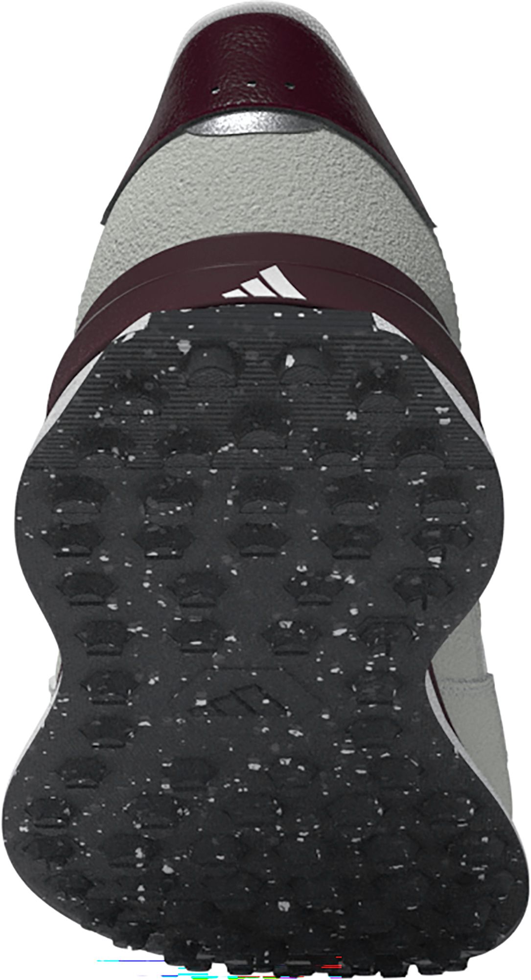 adidas Texas A&M S2G Golf Shoes product image