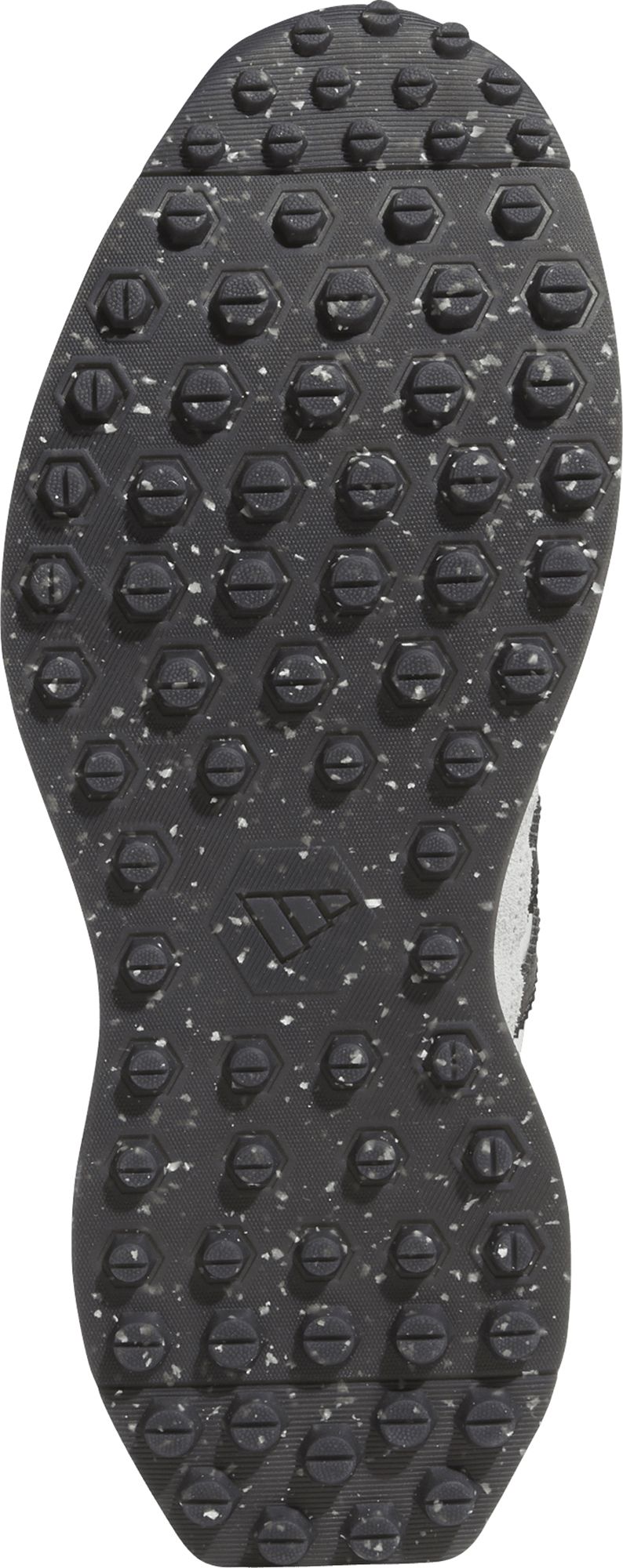 adidas Texas A&M S2G Golf Shoes product image