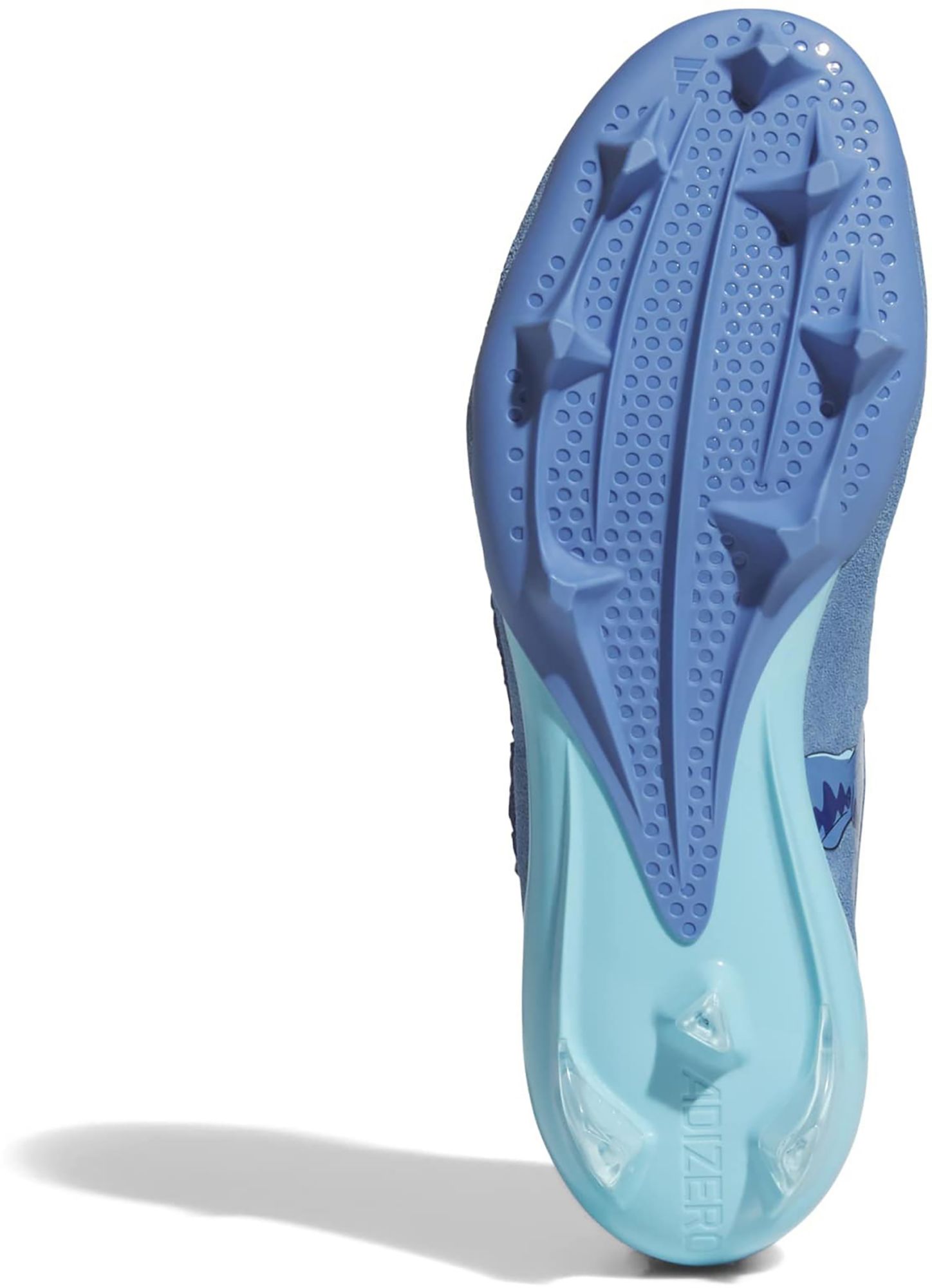 adidas Disney Lilo & Stitch adizero Electric II Football Cleats product image