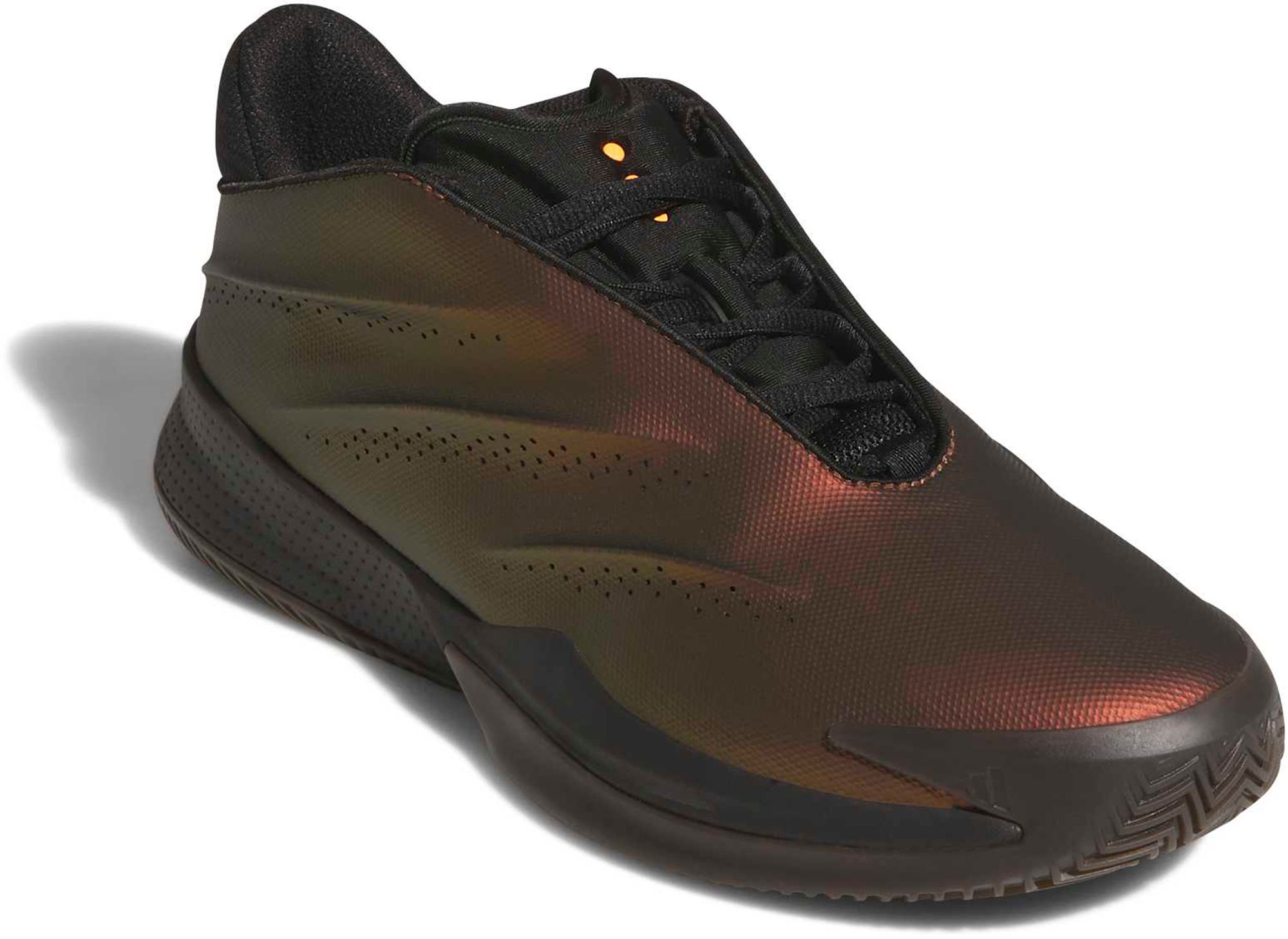 adidas Crazy Energy+ 'Chameleon' Basketball Shoes product image