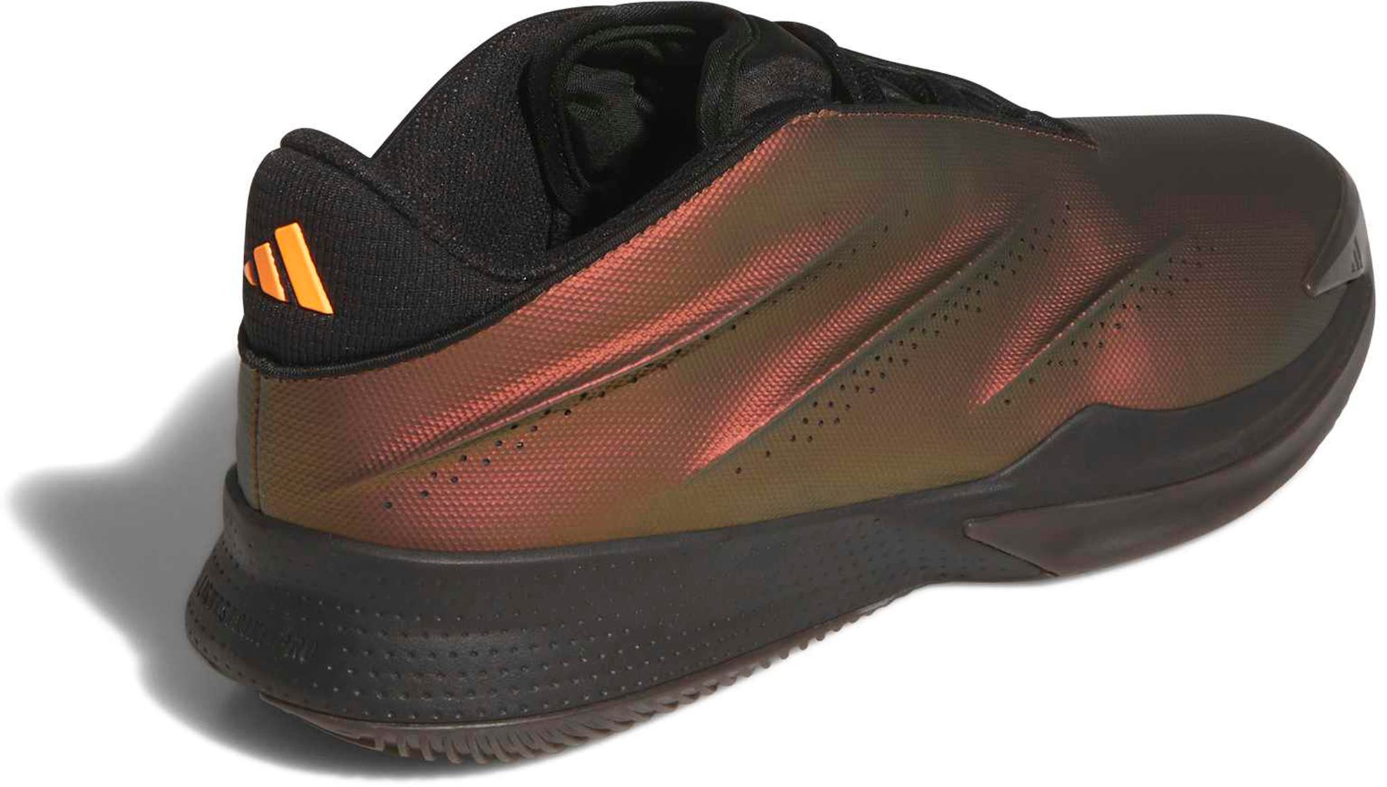 adidas Crazy Energy+ 'Chameleon' Basketball Shoes product image