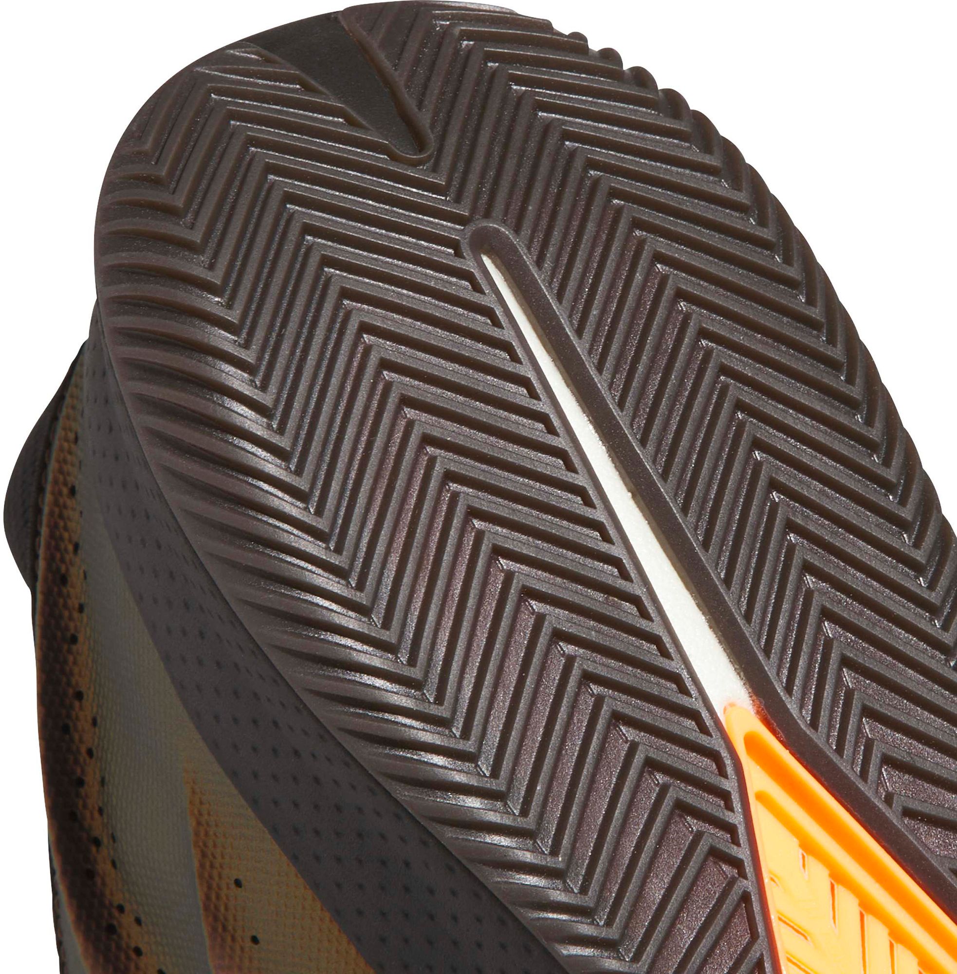 adidas Crazy Energy+ 'Chameleon' Basketball Shoes product image