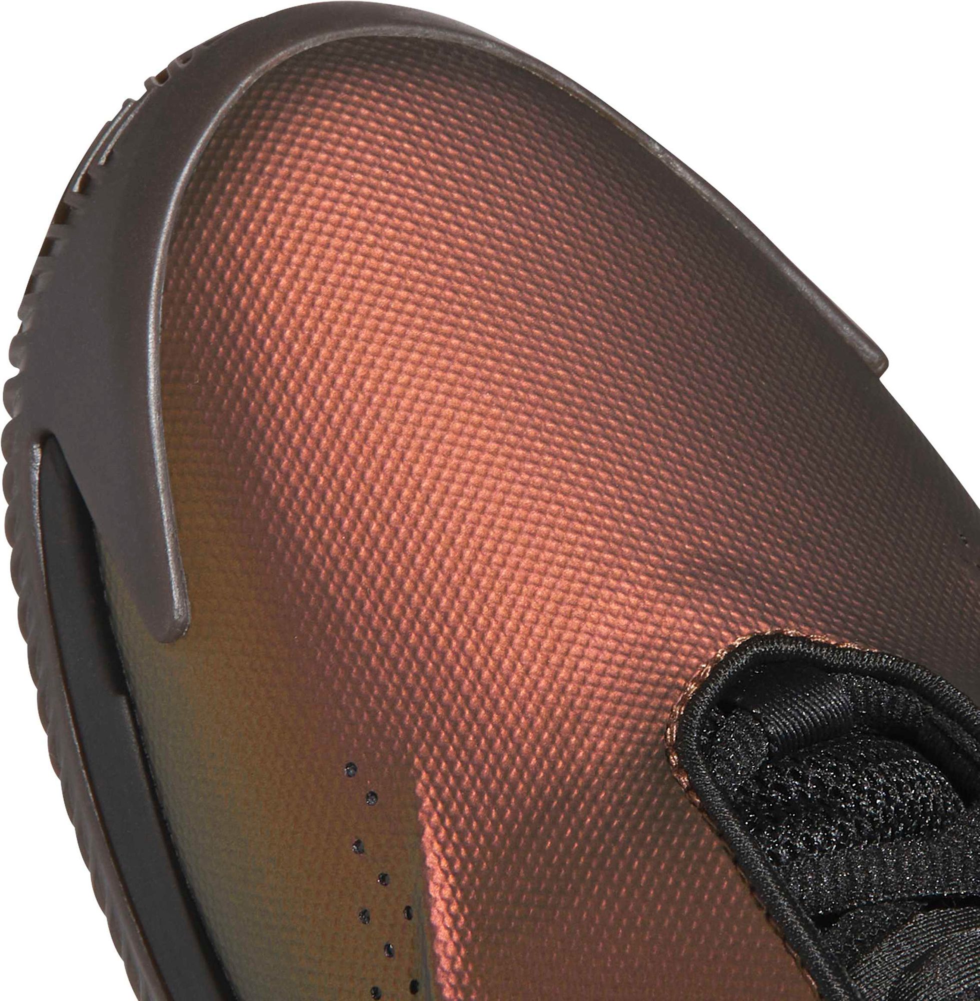 adidas Crazy Energy+ 'Chameleon' Basketball Shoes product image