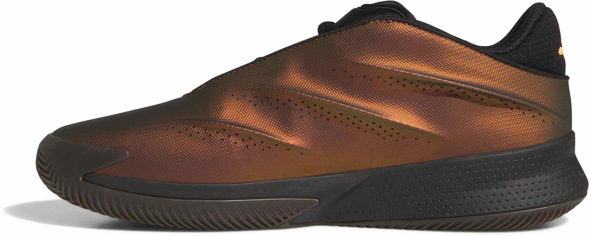 adidas Crazy Energy+ 'Chameleon' Basketball Shoes product image