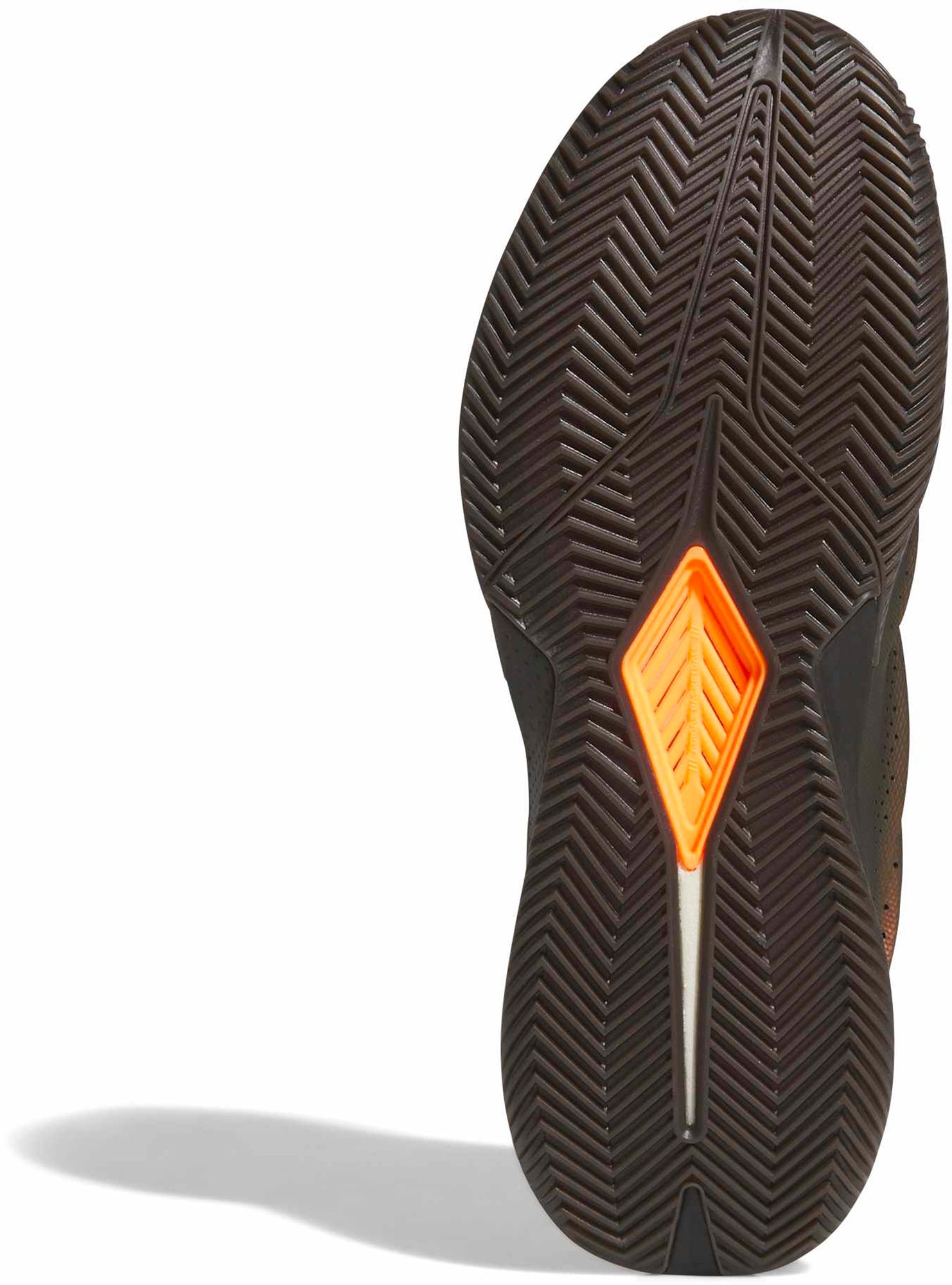 adidas Crazy Energy+ 'Chameleon' Basketball Shoes product image