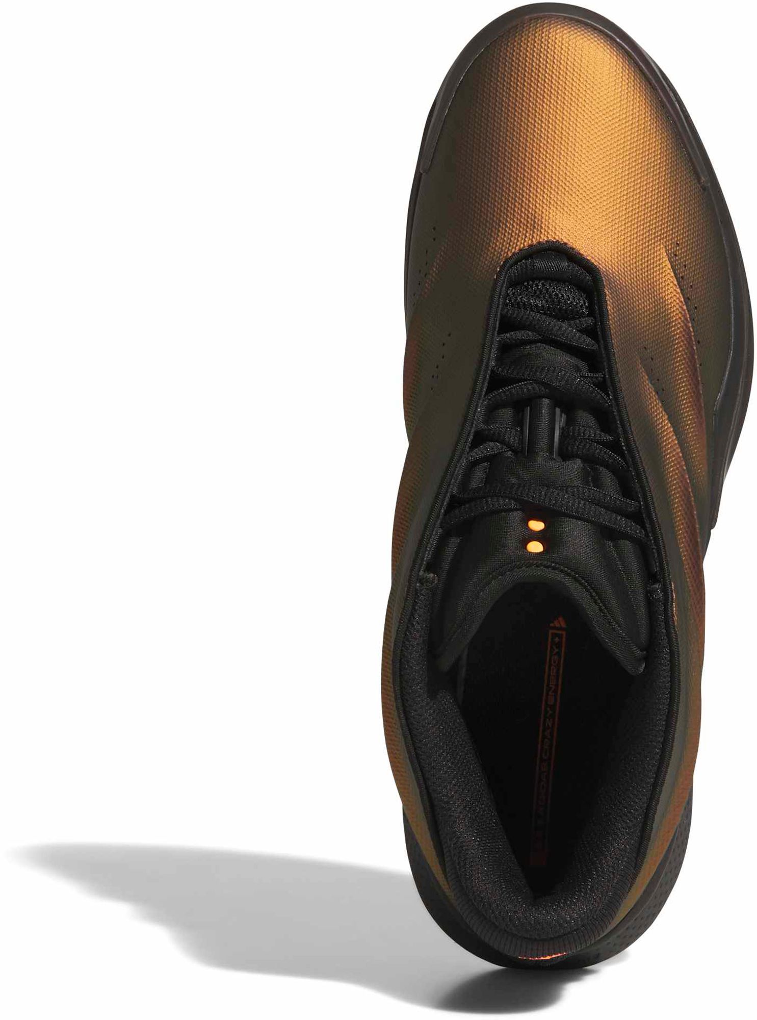 adidas Crazy Energy+ 'Chameleon' Basketball Shoes product image