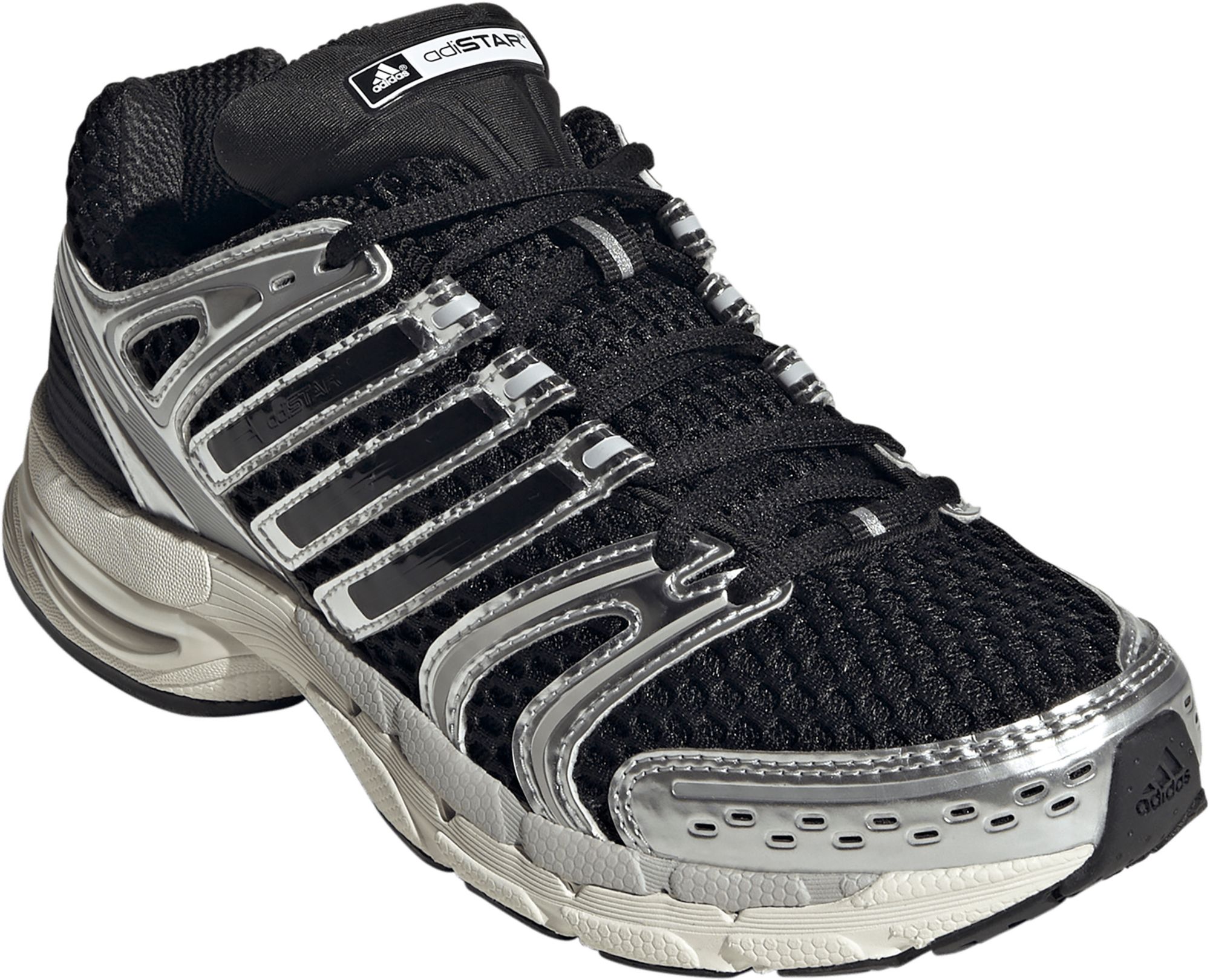 adidas Women's Adistar Control 5 Shoes product image