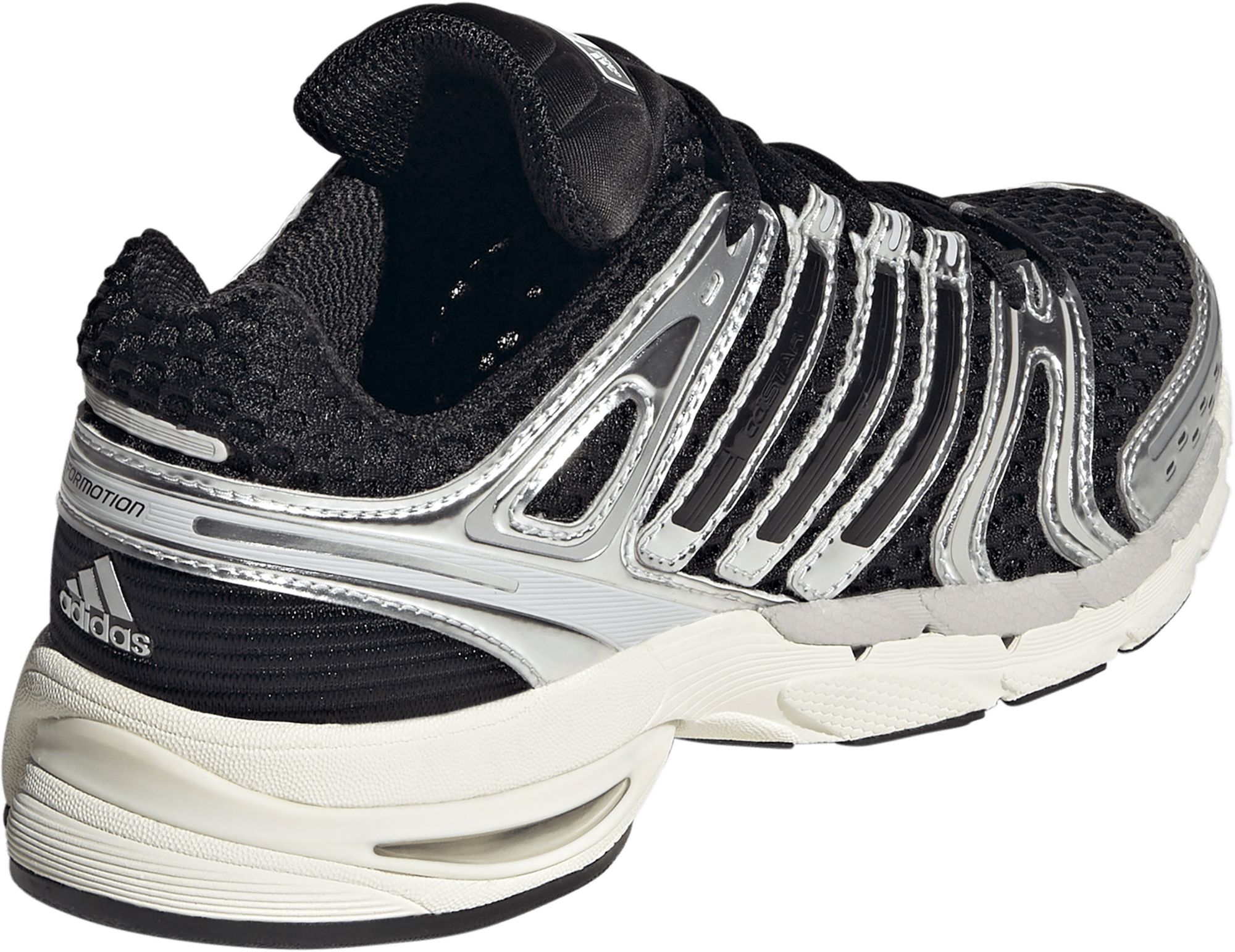 adidas Women's Adistar Control 5 Shoes product image