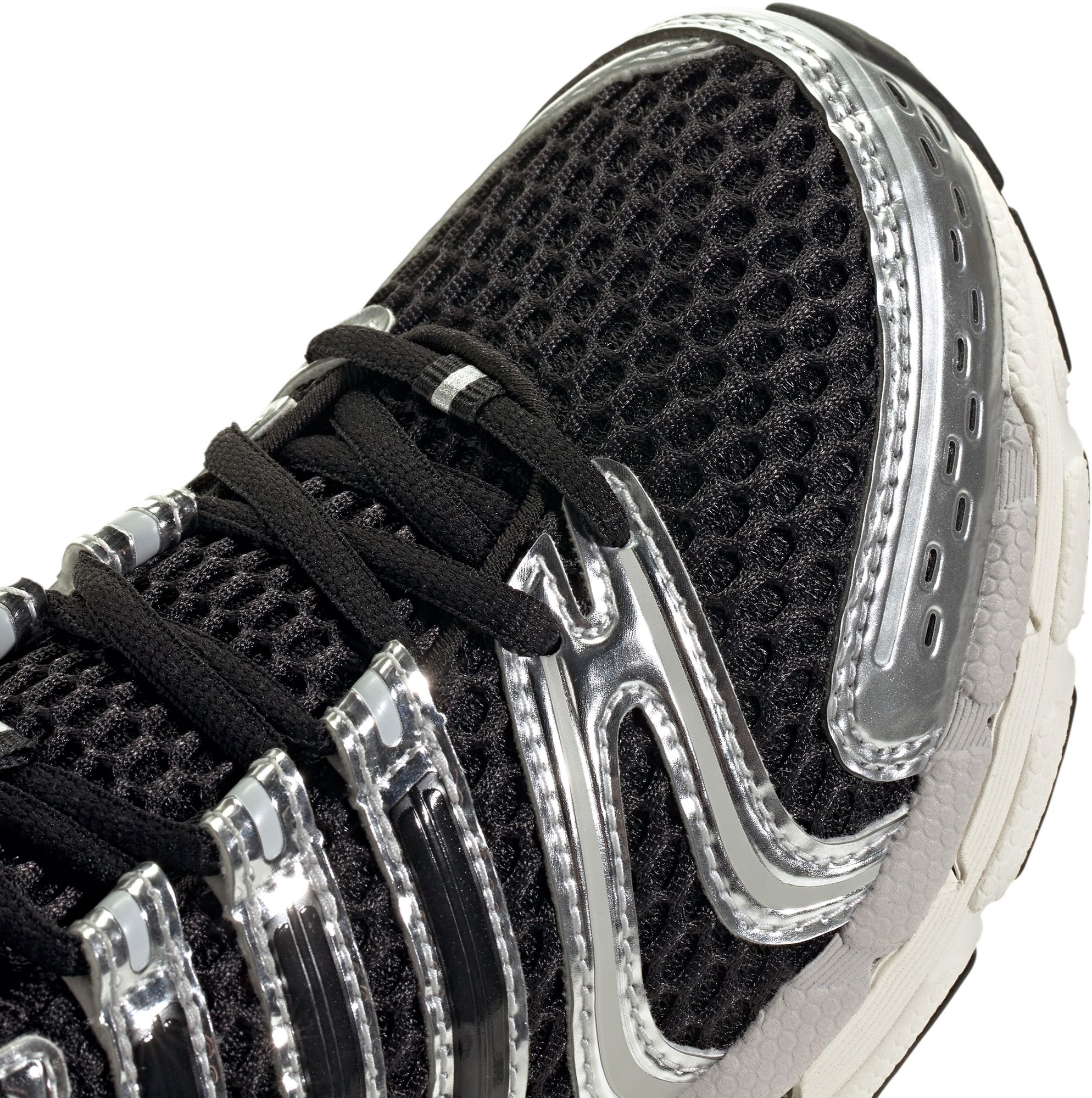 adidas Women's Adistar Control 5 Shoes product image