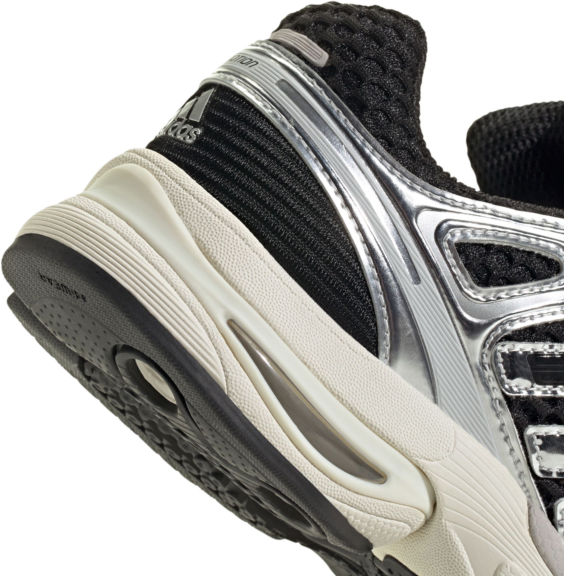 adidas Women's Adistar Control 5 Shoes product image