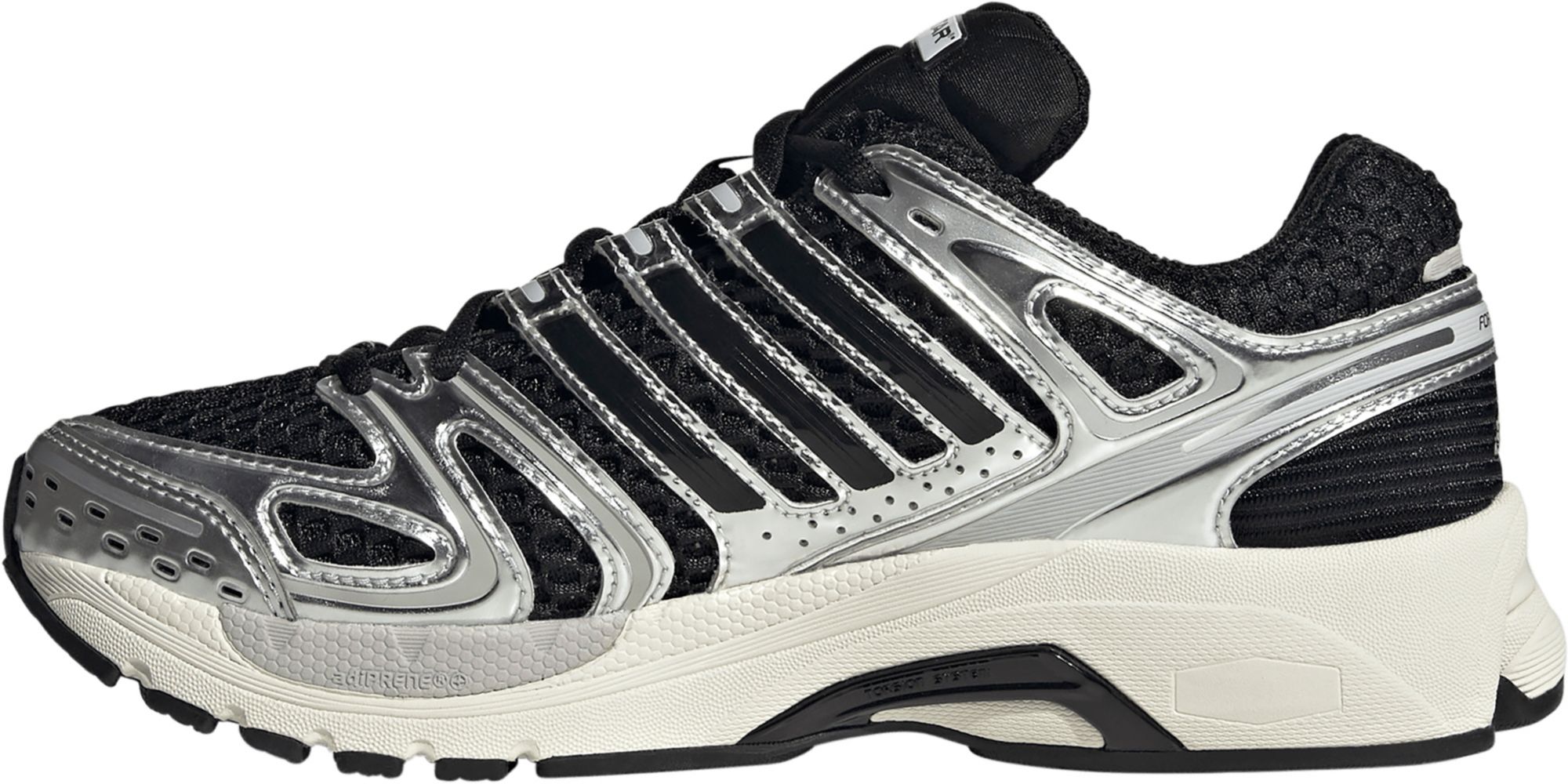 adidas Women's Adistar Control 5 Shoes product image