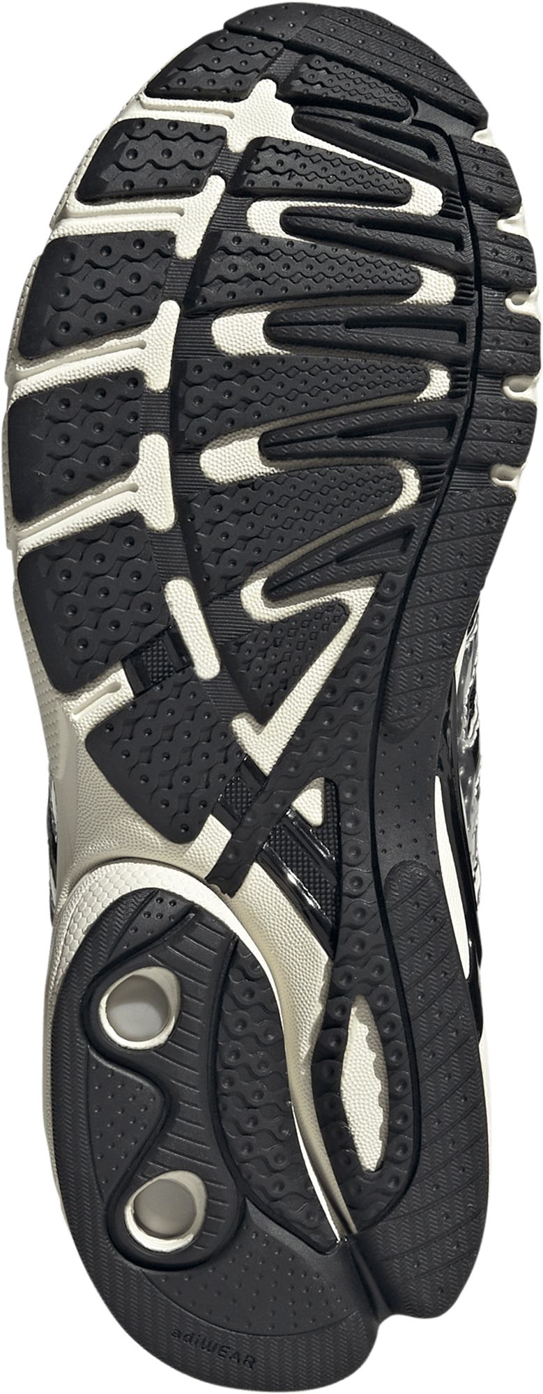 adidas Women's Adistar Control 5 Shoes product image