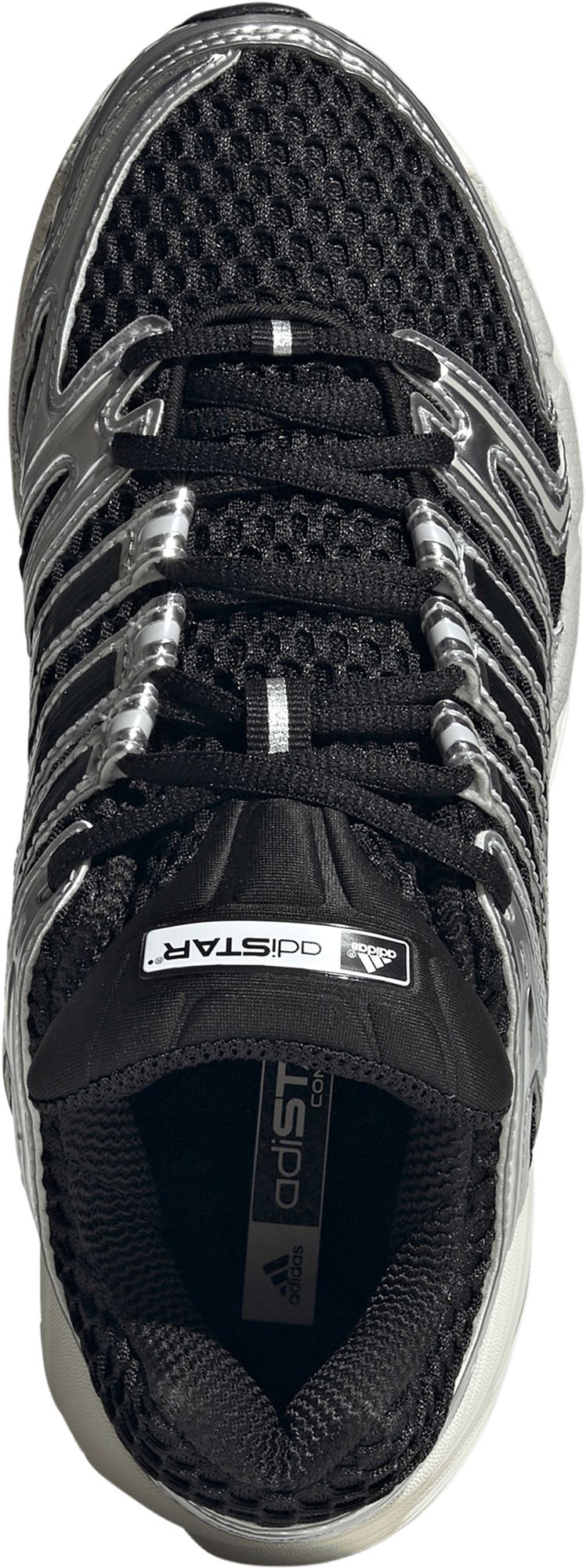 adidas Women's Adistar Control 5 Shoes product image