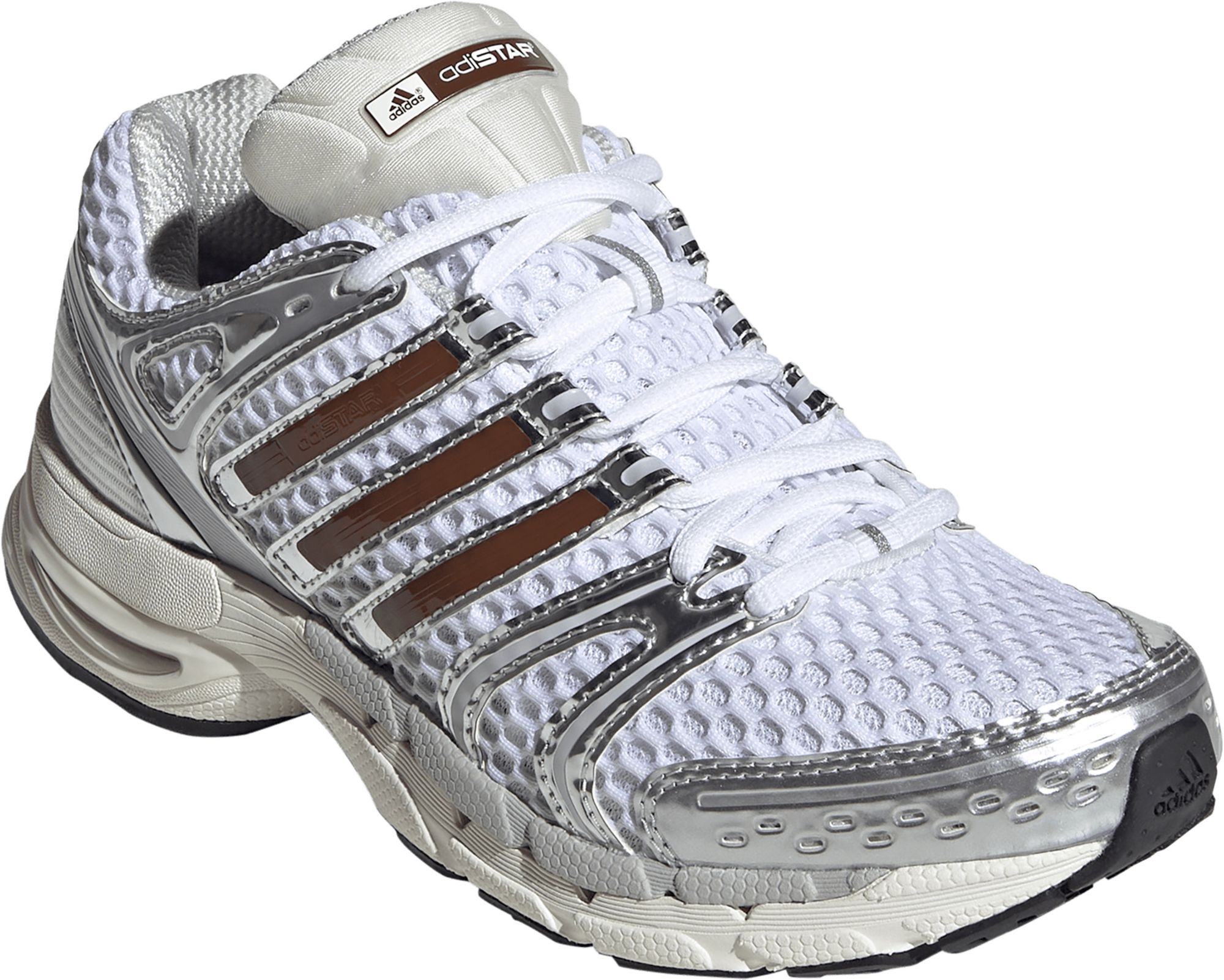 adidas Women's Adistar Control 5 Shoes product image