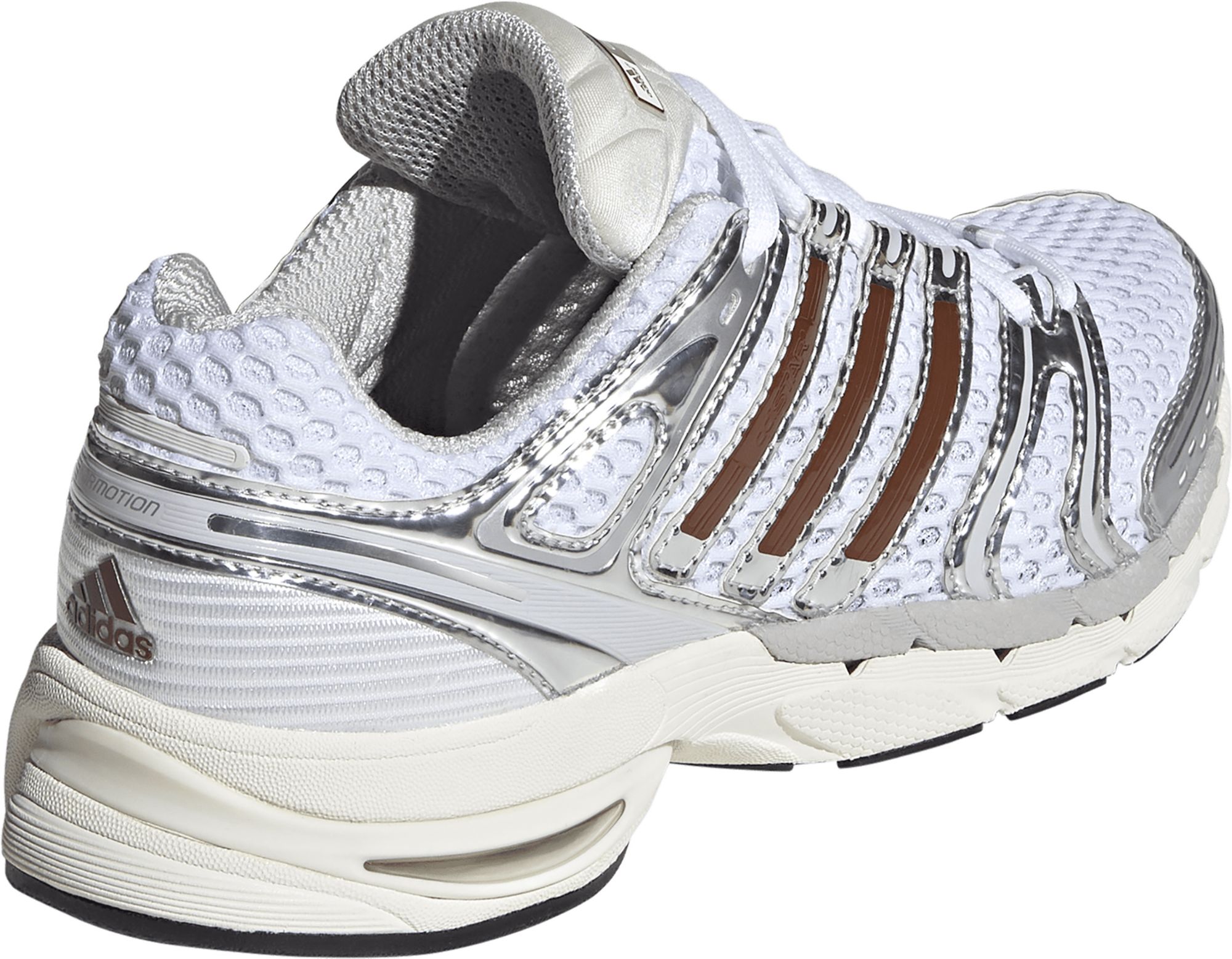 adidas Women's Adistar Control 5 Shoes product image