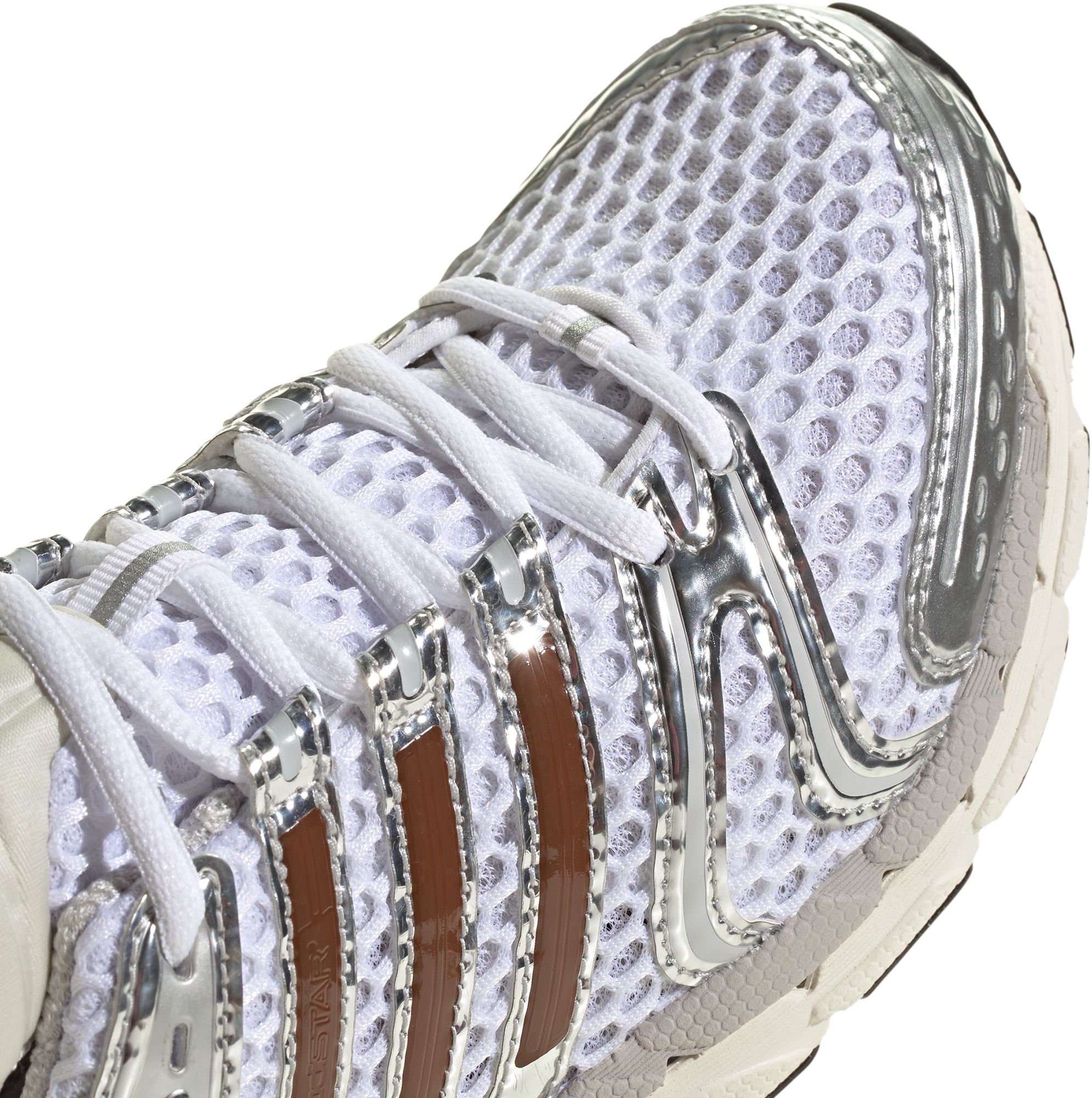 adidas Women's Adistar Control 5 Shoes product image