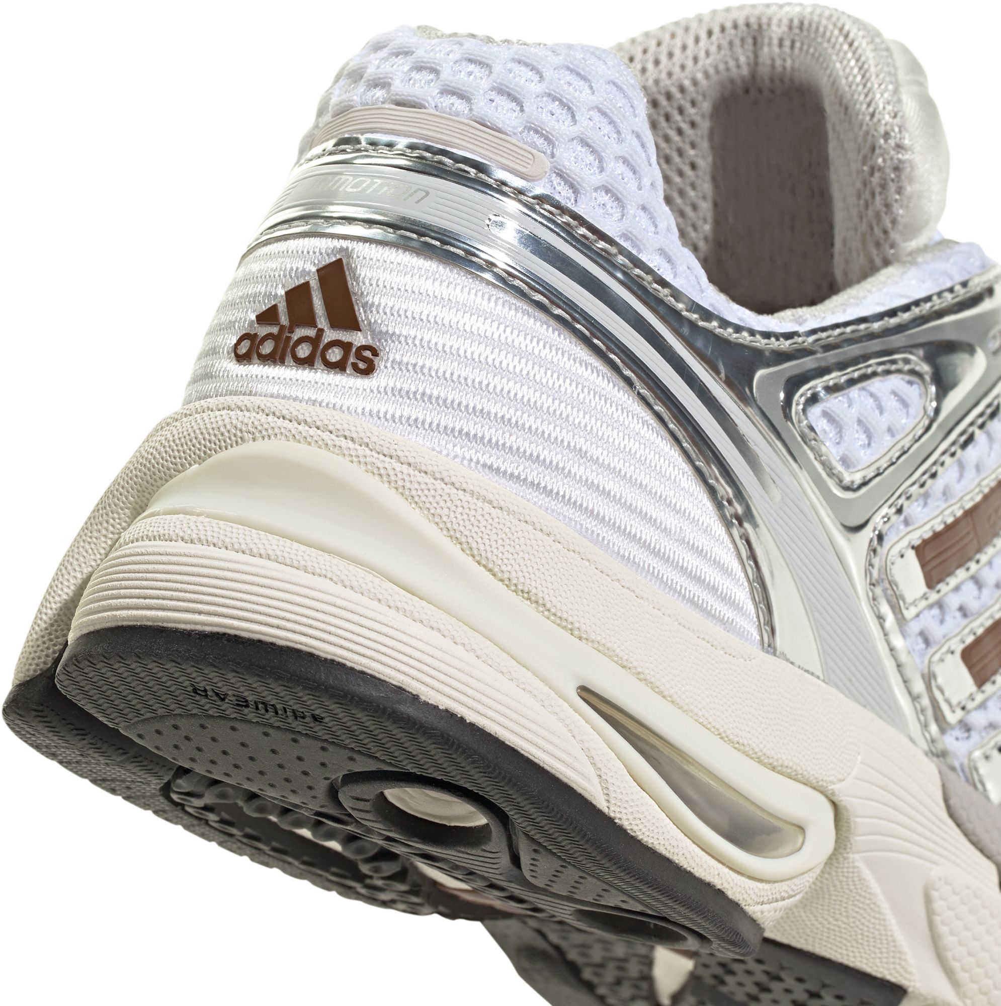 adidas Women's Adistar Control 5 Shoes product image