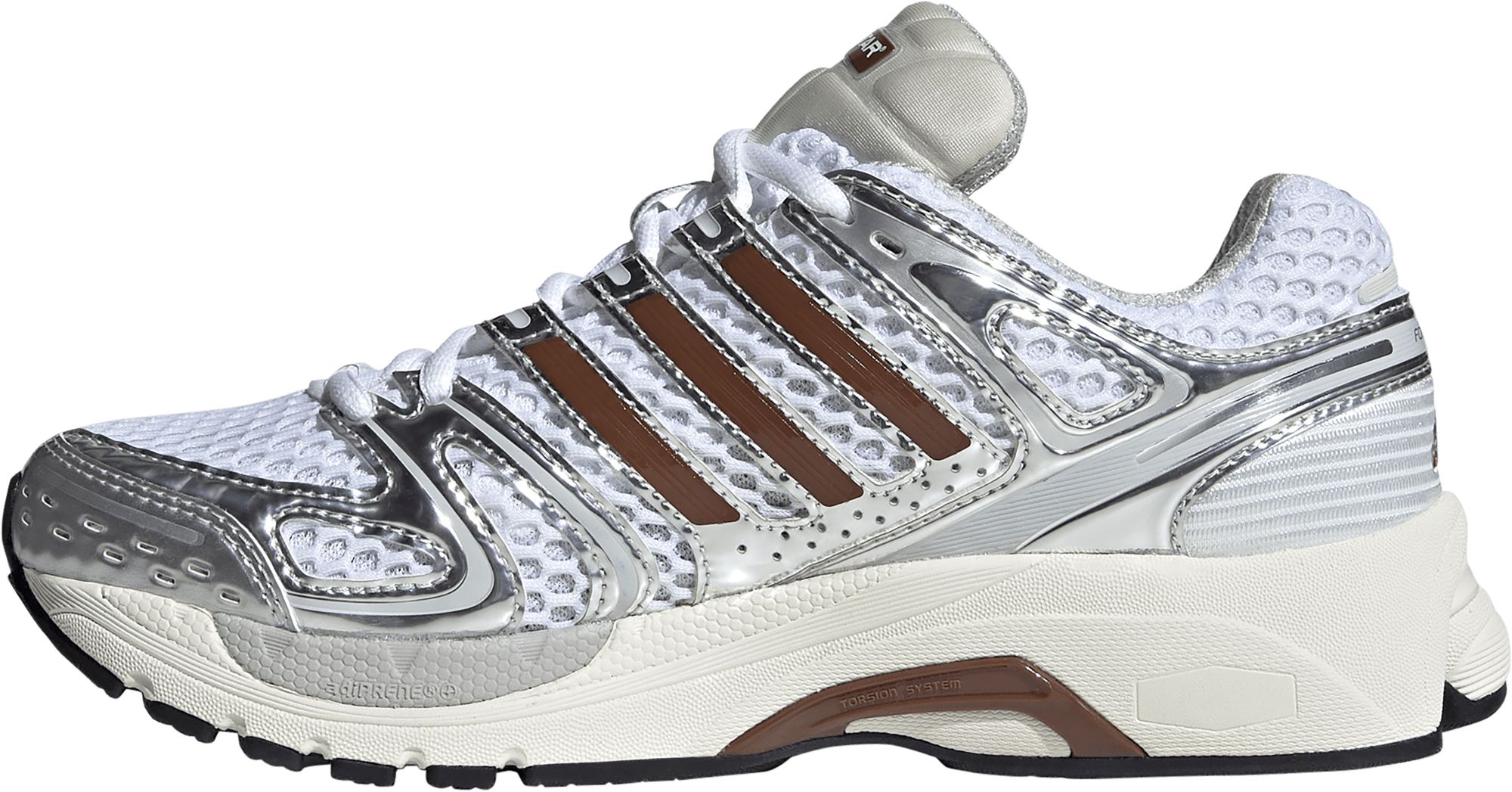 adidas Women's Adistar Control 5 Shoes product image