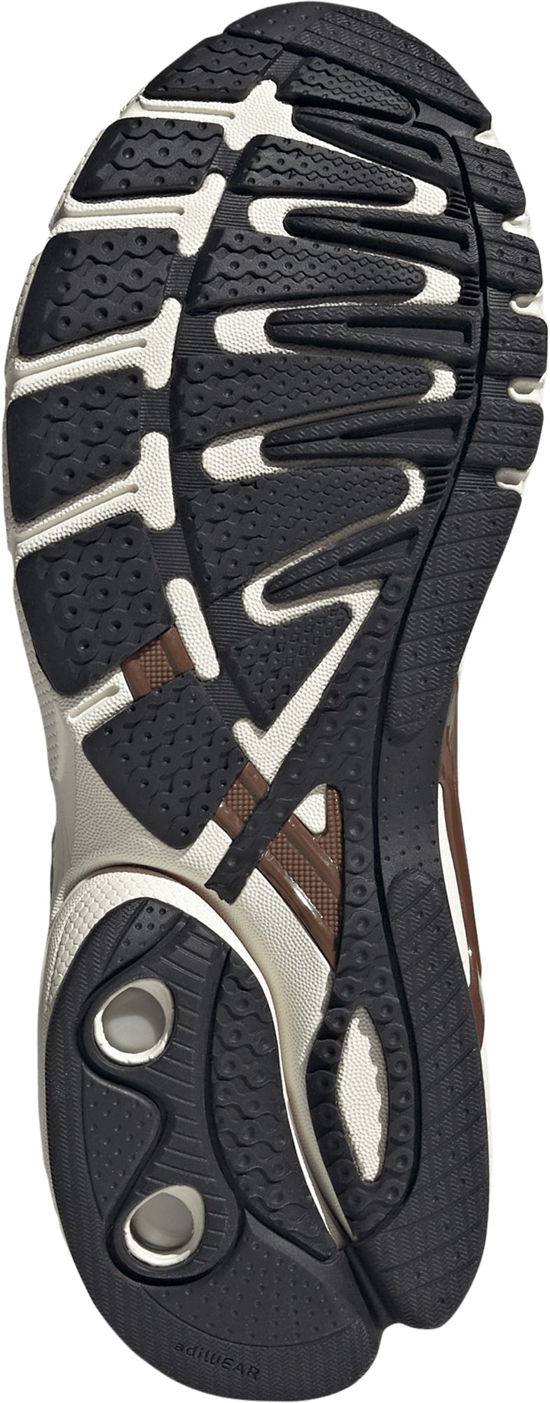 adidas Women's Adistar Control 5 Shoes product image