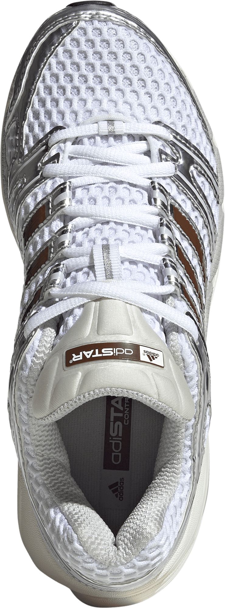 adidas Women's Adistar Control 5 Shoes product image