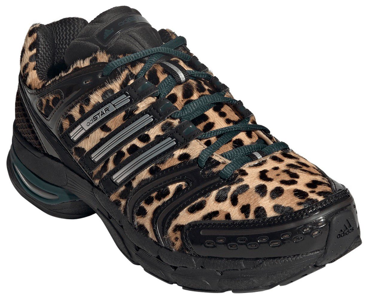 adidas Women's Adistar Control 5 Shoes product image