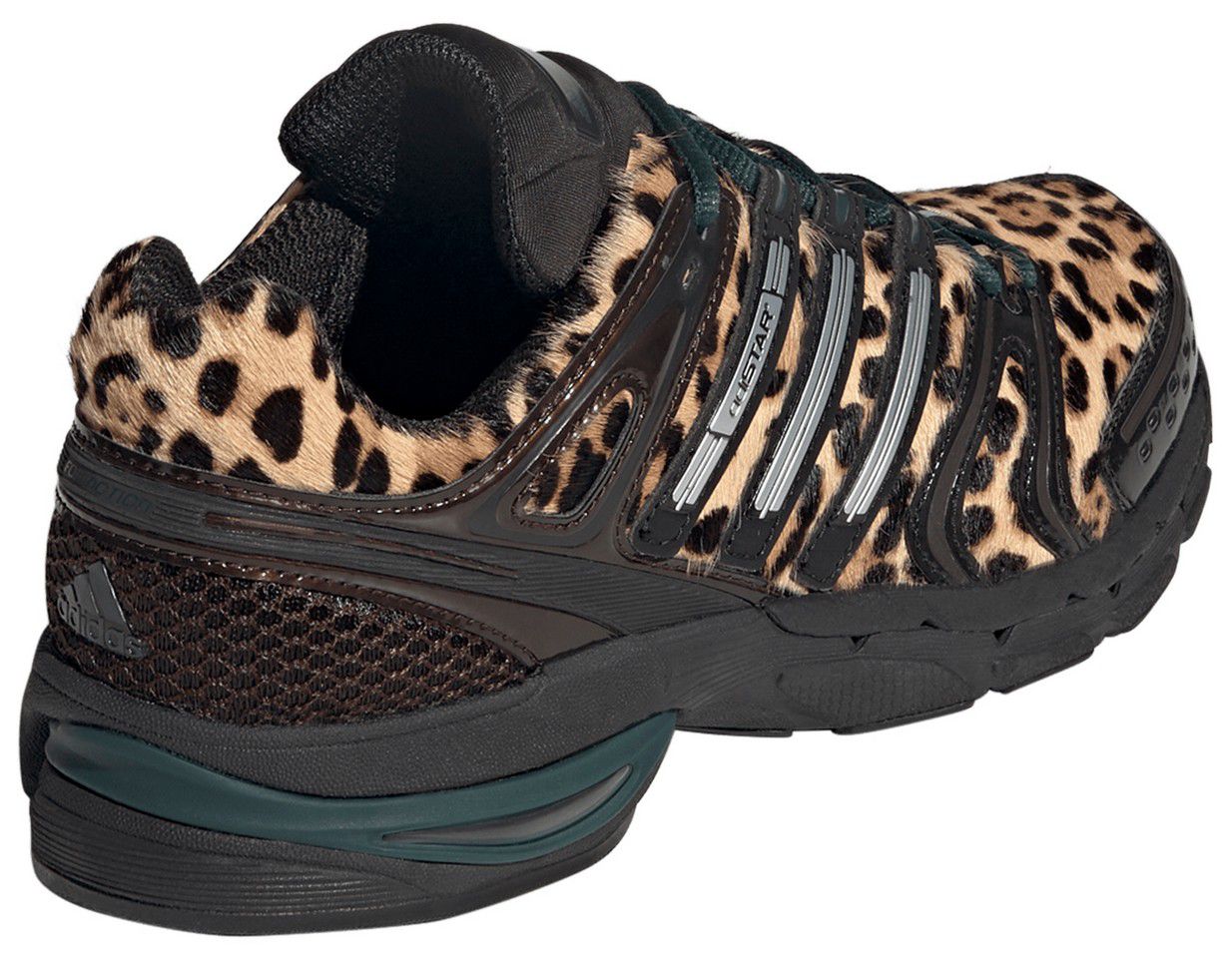 adidas Women's Adistar Control 5 Shoes product image