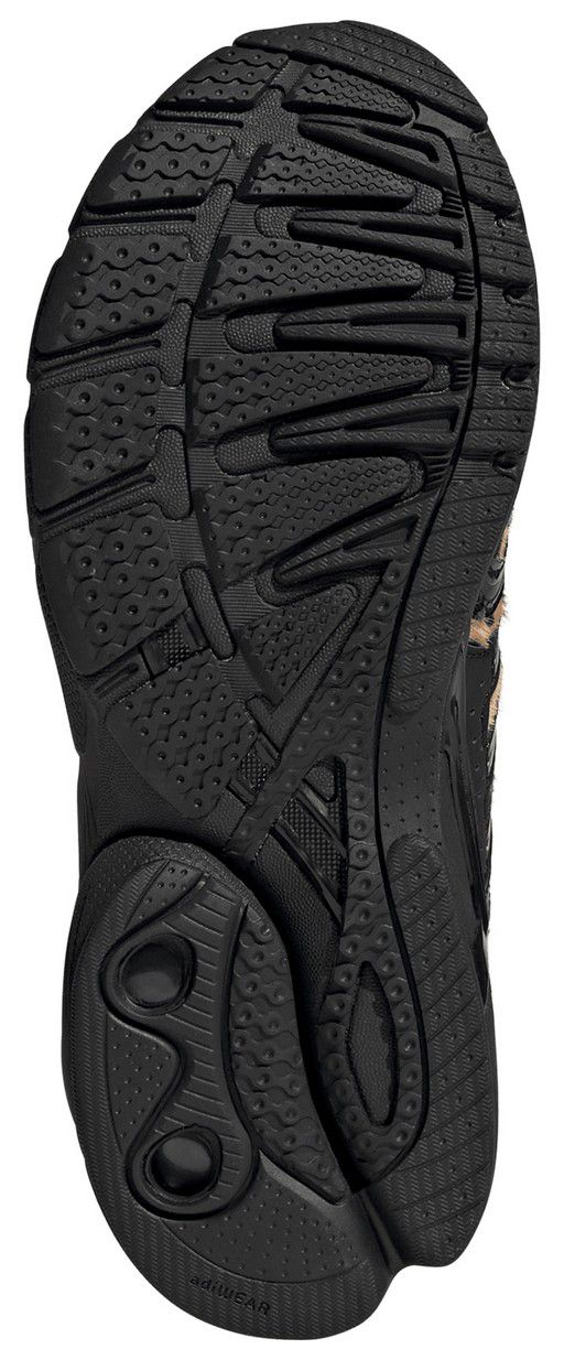 adidas Women's Adistar Control 5 Shoes product image