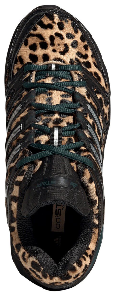 adidas Women's Adistar Control 5 Shoes product image