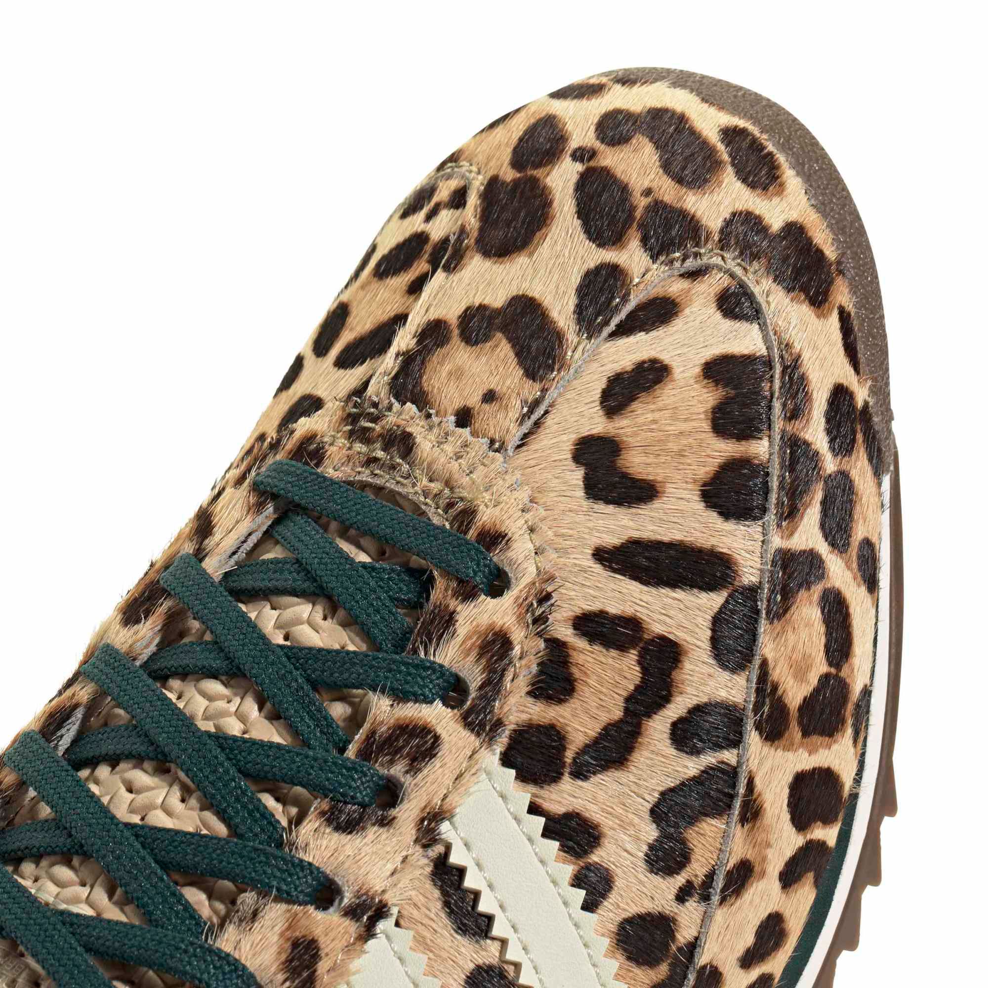 adidas Women's SL72 OG Shoes product image