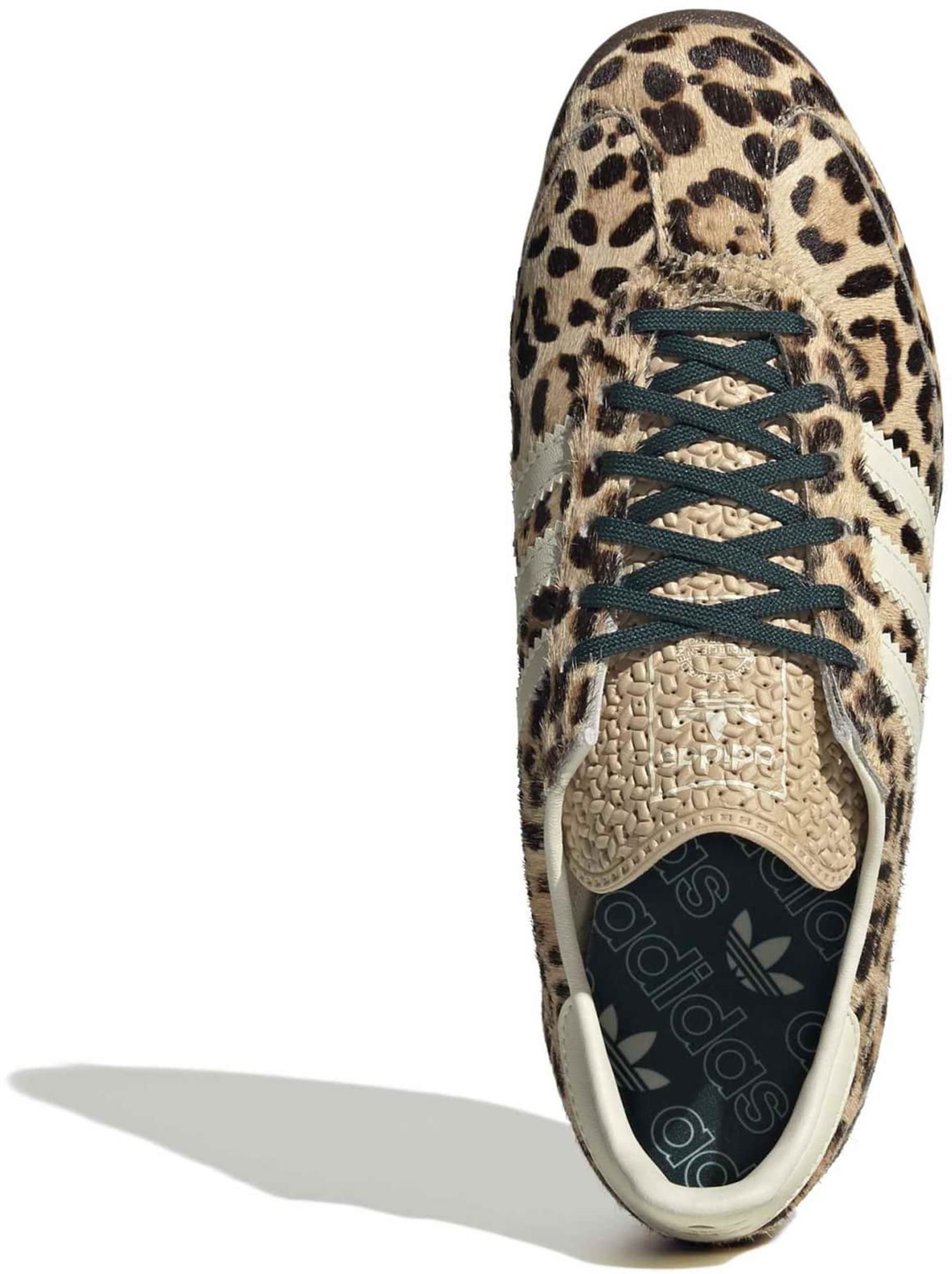 adidas Women's SL72 OG Shoes product image