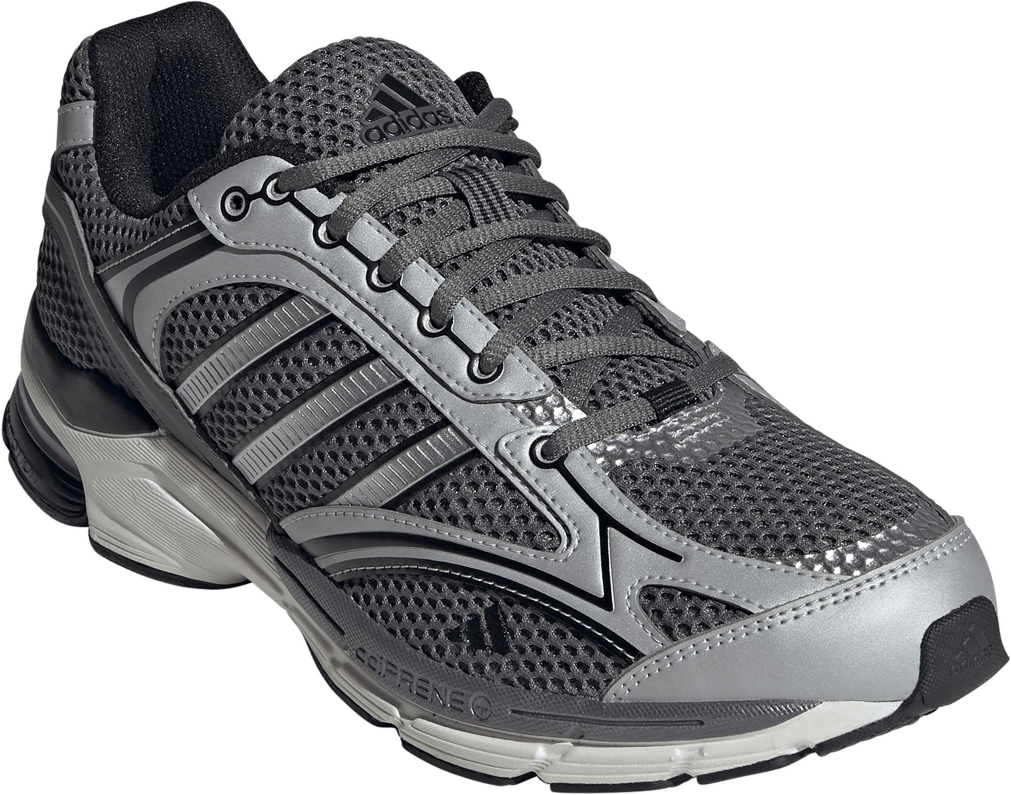 adidas Spiritain 2000 Shoes product image